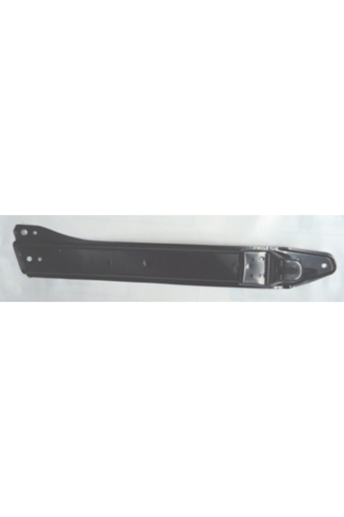 Suzukı Swıft- 11/16 Ön Panel Üst Parça Sol (TW) 72350-68l00