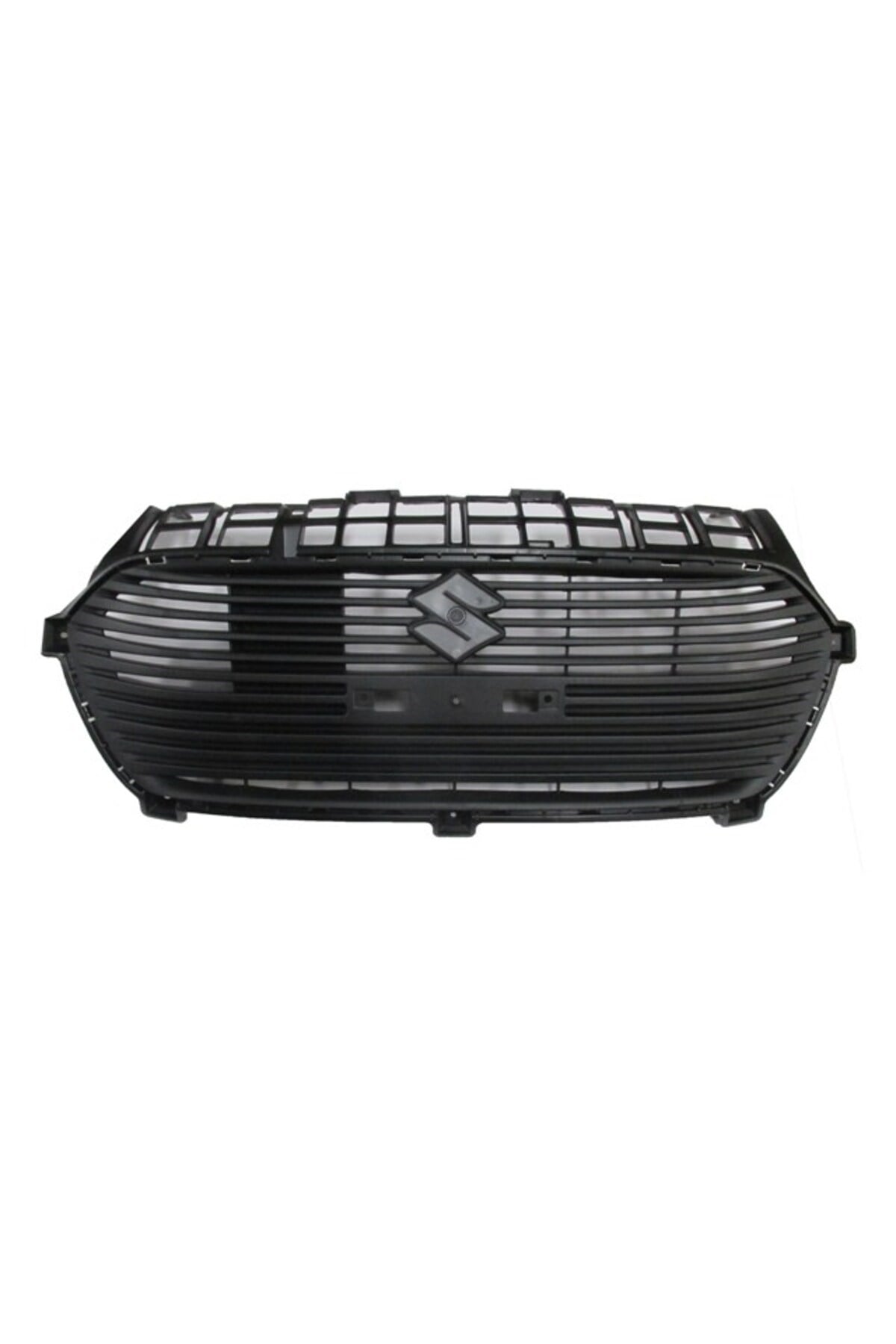 Suzuki Swift- 18/20; Ön Panjur Siyah (TW) 71741-52R00-5PK