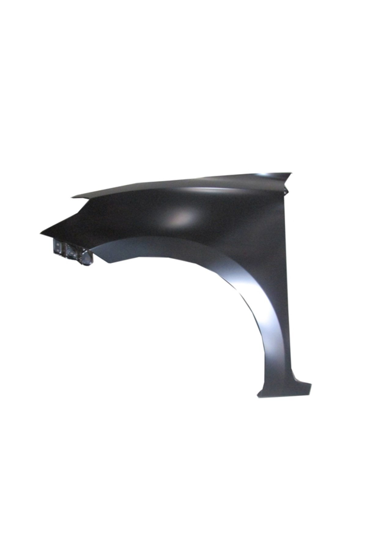 Suzuki Swift- 18/23; Ön Çamurluk Deliksiz Sol (TYG) 57711-53R10-000
