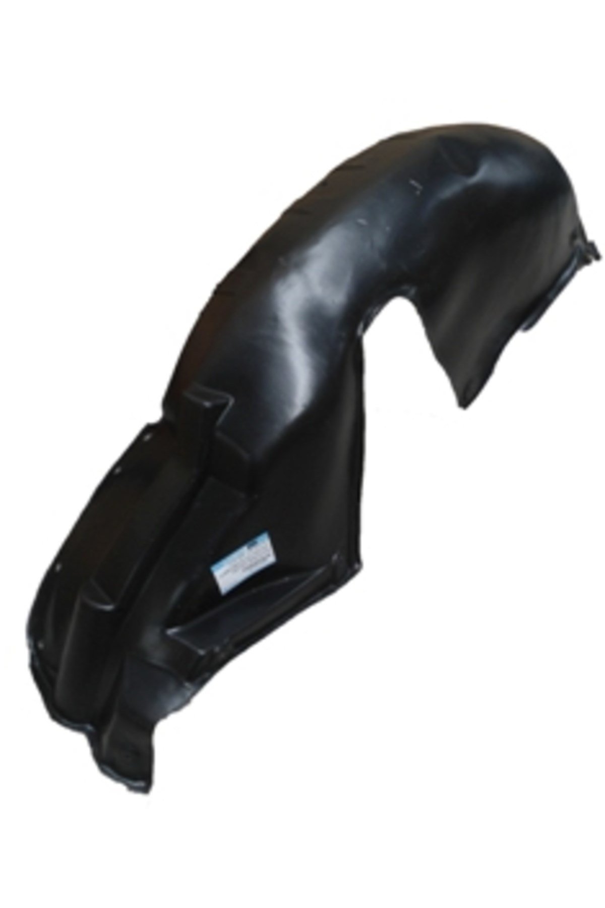 Suzukı Swıft Arka Çamurluk Davlumbazı Sol Bfn Oem Serisi 05 11 7552163J00000