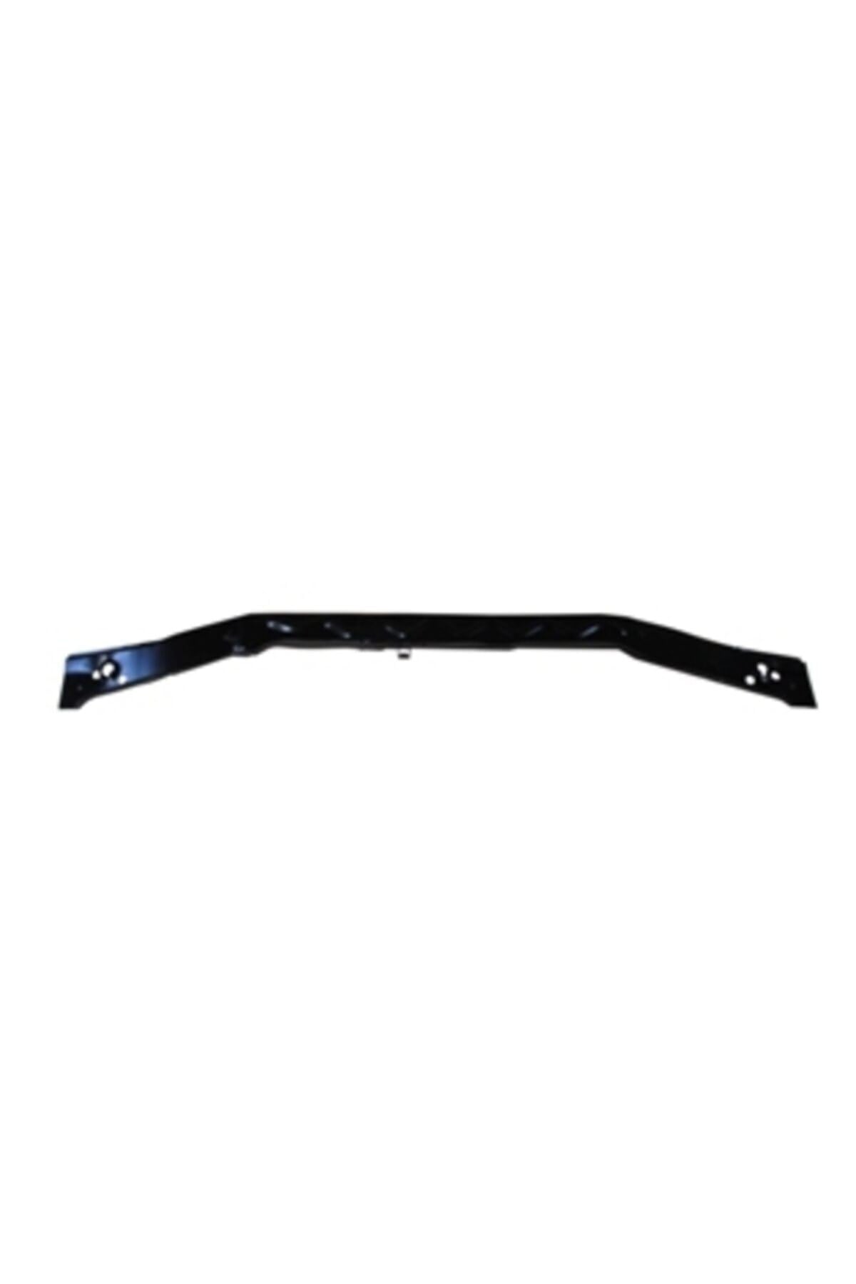 Suzuki Swift Sd Hb Ön Panel Üst Parça Tw 89 96