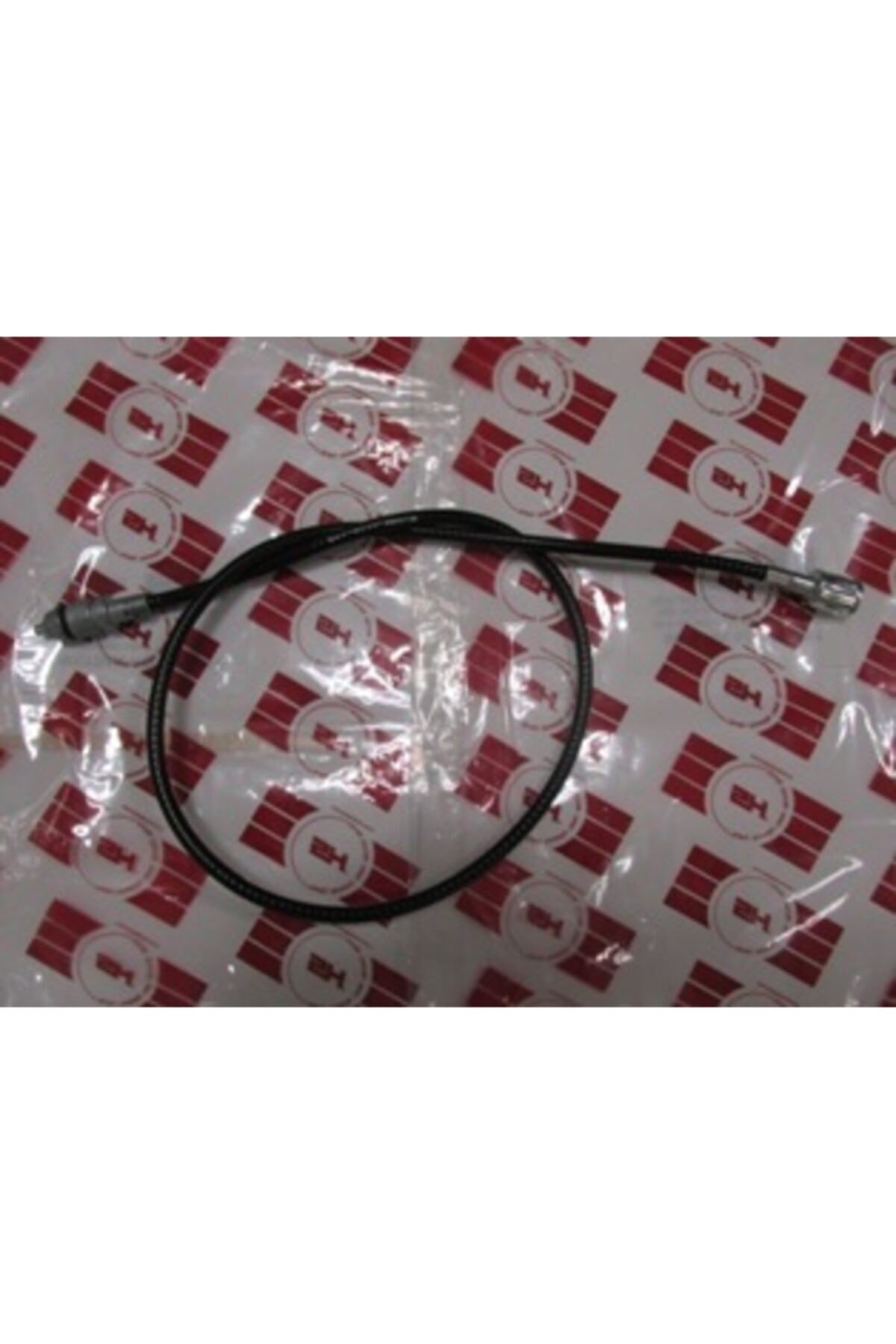 Suzukı Swıft- Sd/hb- 89/96; Kilometre Teli (KM)(SH) 34910-61b50