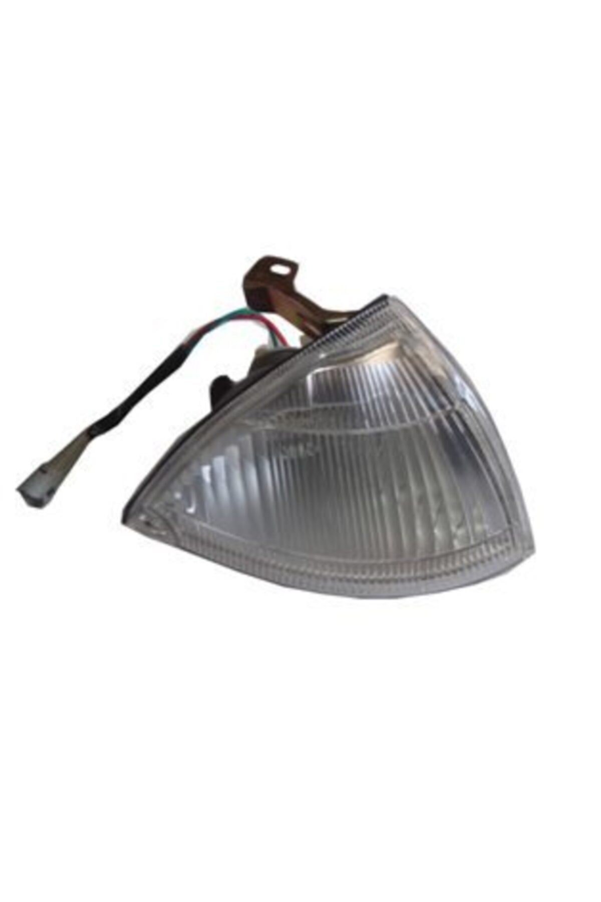 Suzukı Swıft- Sd/hb- 89/96 Ön Sinyal Sağ Beyaz (casp) 36115-60b20
