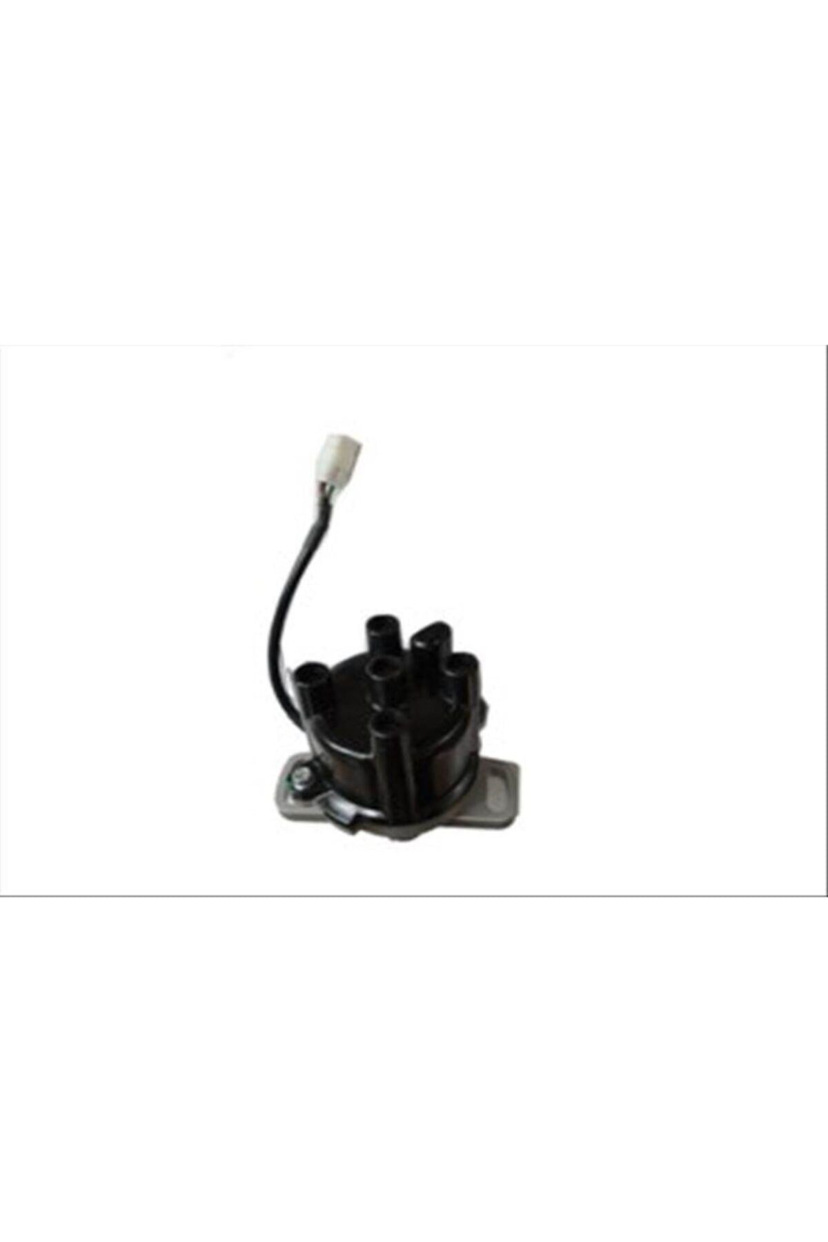 Suzukı Swıft- Sd/hb- 89/96; Uyumlu Distribütör Komple (3 FİŞLİ) (G13GS TİP) 1.3cc 33100-64b10