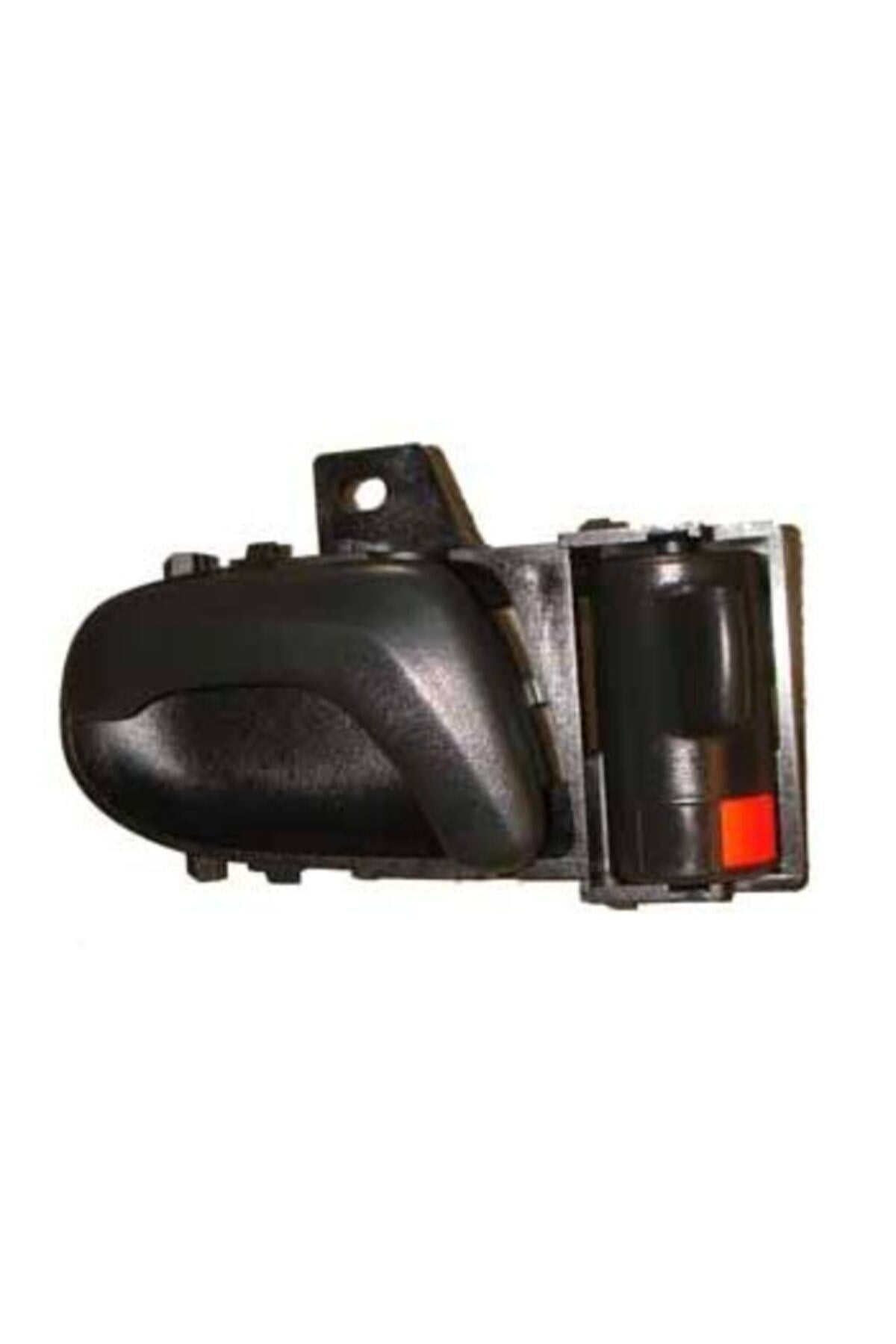 Suzuki Swift Sd/hb 97/04 Ön Kapı İç Açma Kolu Sağ Siyah (İçten Kilitlemeli) (Tyg)