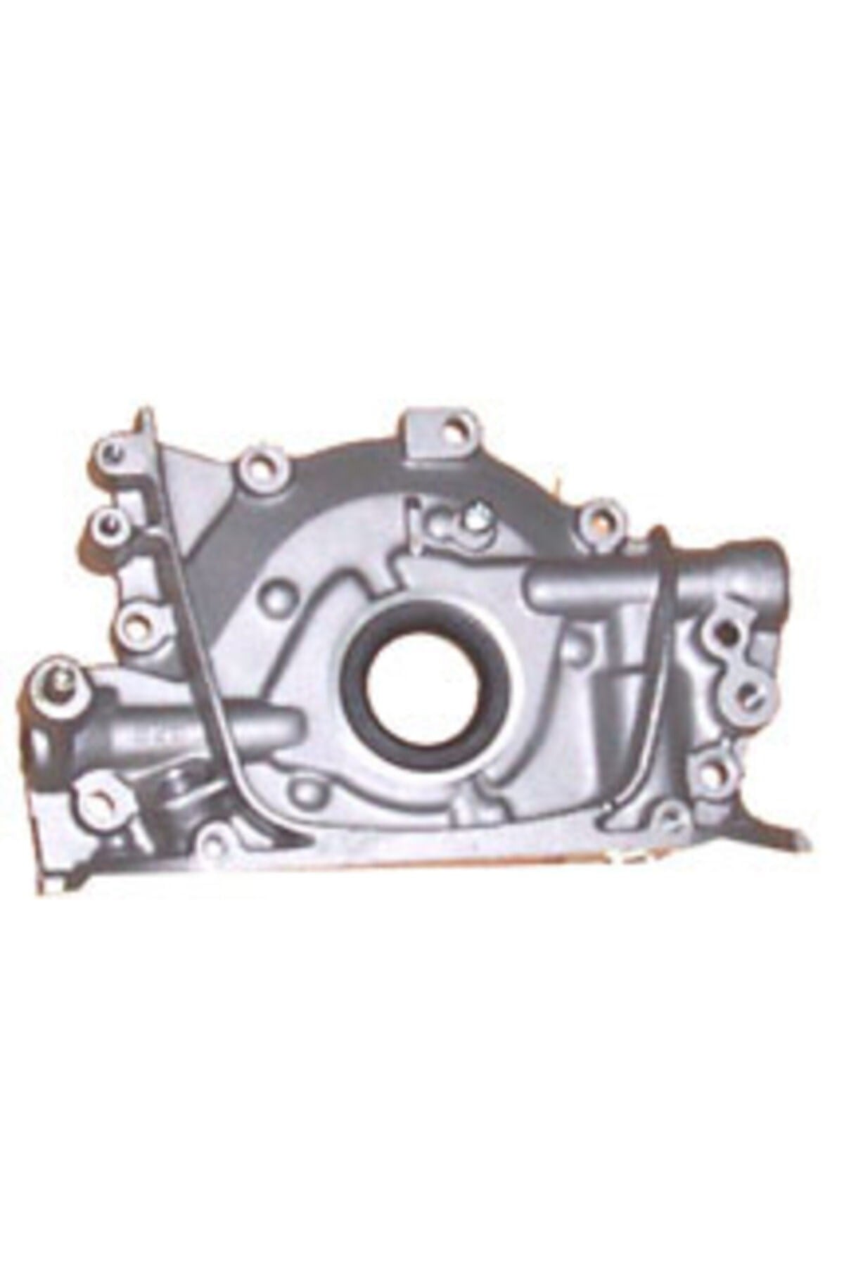 Suzuki Swift Sd/hb 97/04 Yağ Pompası (Sf416) 1.6cc (Ysk) uyumlu