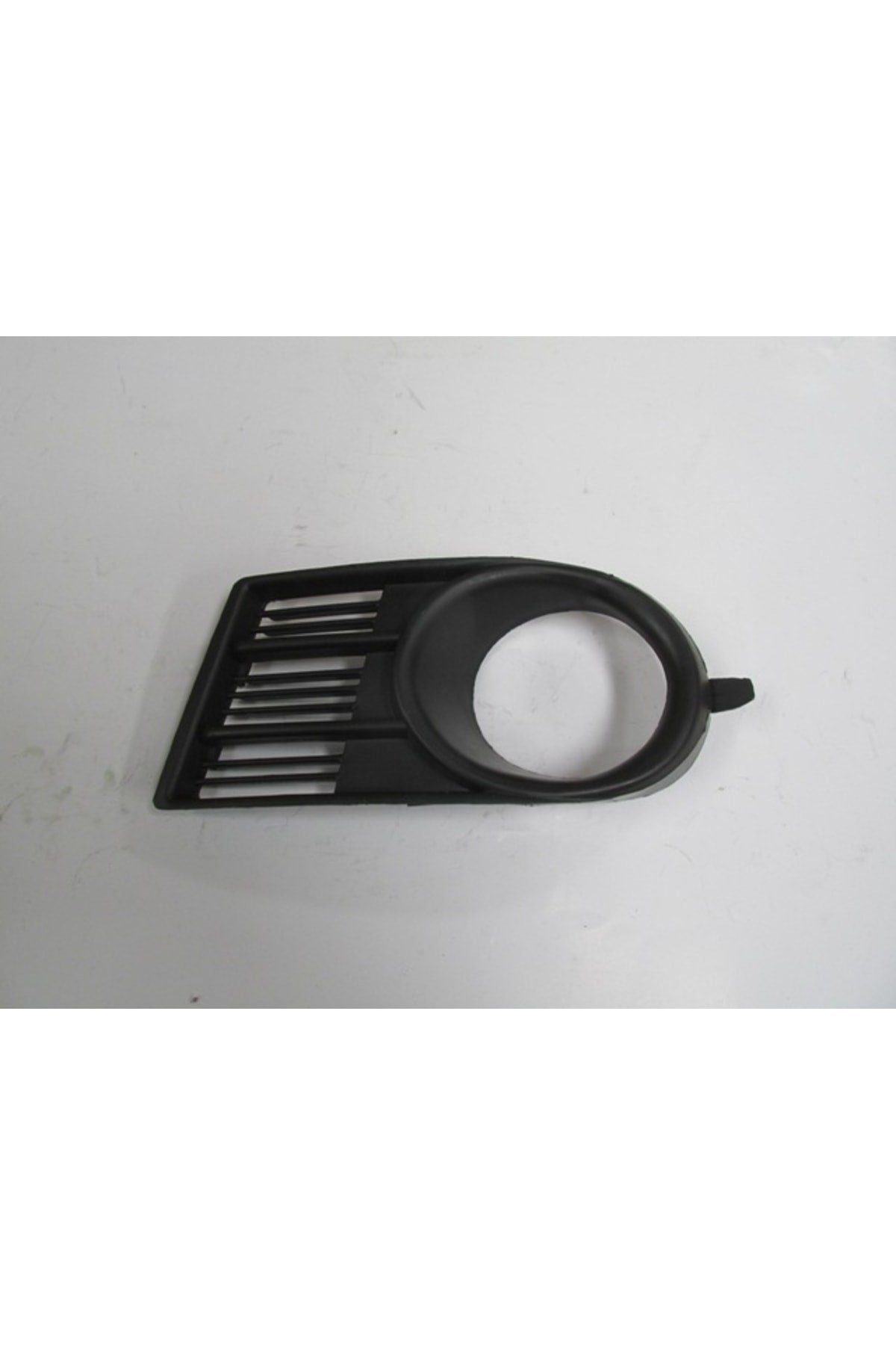 Suzukı Swıft Sis Lamba Kapağı Sol Sis Delikli Oem 3j105pk 543 05 07 Fpi Serisi 717616 2062