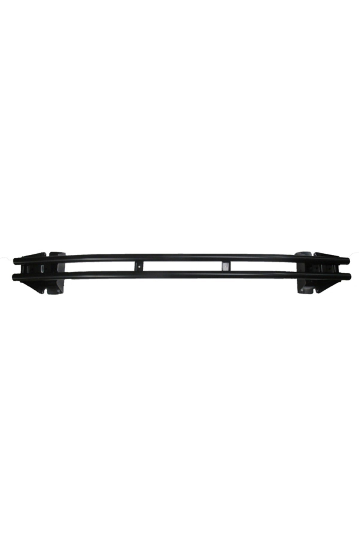 Suzukı Sx4- 07/13 Arka Tampon Demiri (TW) 65560-79j10