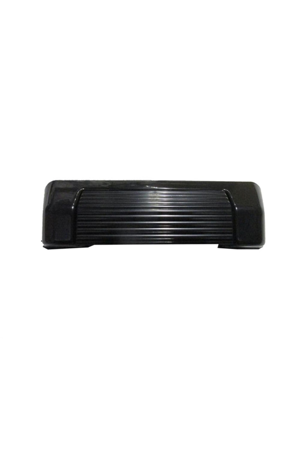 Suzukı Vıtara- 88/98 Arka Bagaj Kapağı Dış Açma Kolu Siyah 82850-60a01