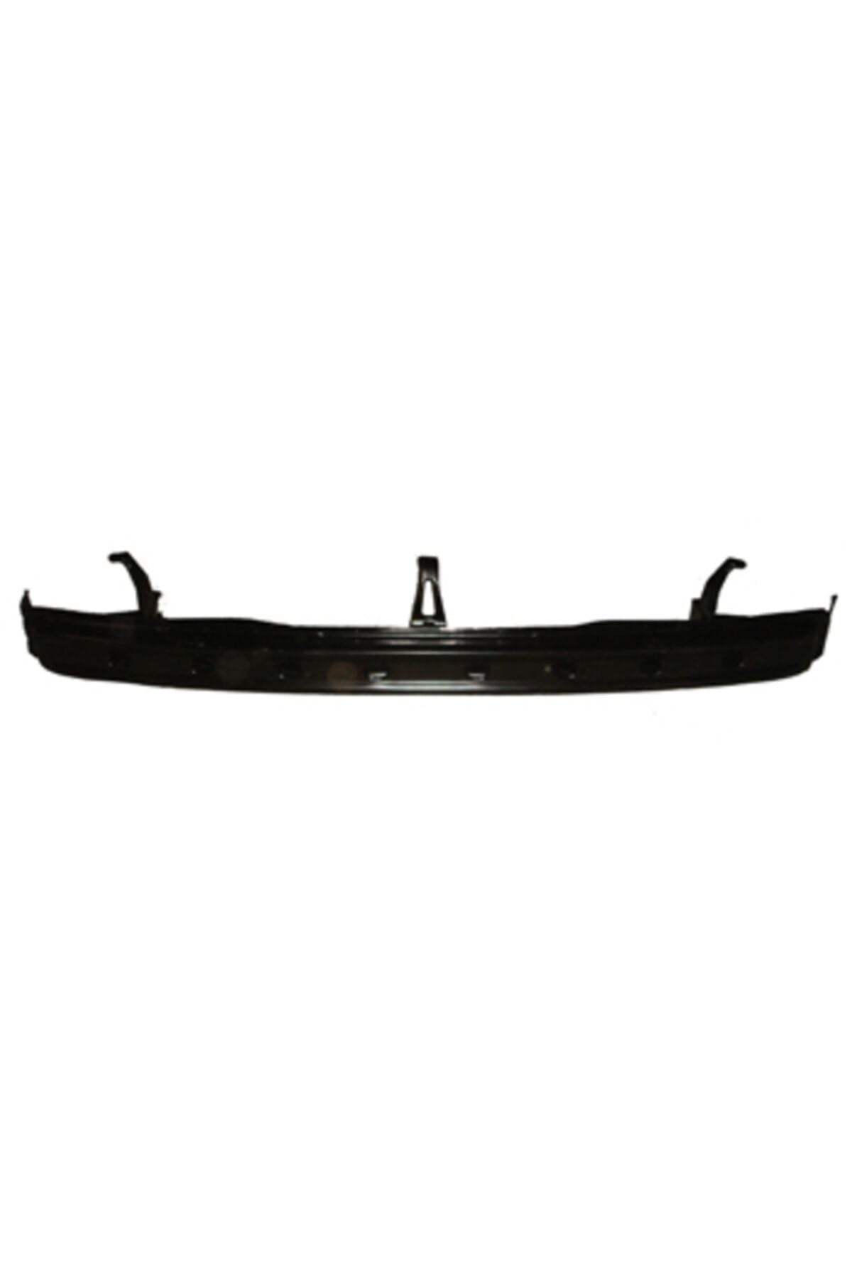 Suzuki Vitara Ön Tampon Demiri 3 Kapı Tw Adet Oem No 7170160A00 1988 1998