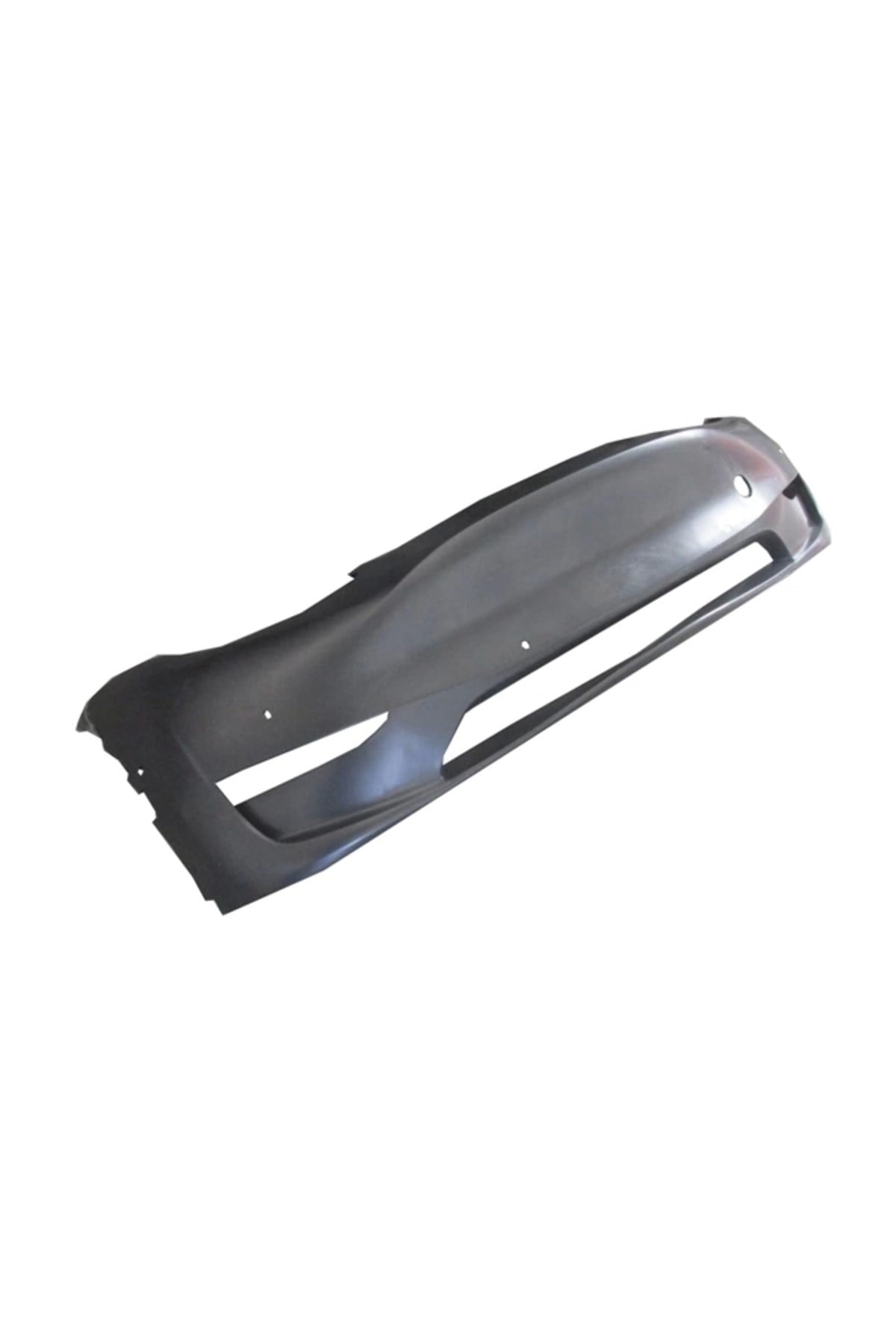 Tesla Model Y Ön Tampon Astarlı 6 Sensör Delikli Tw Oem No:1493736s0a 23 2021