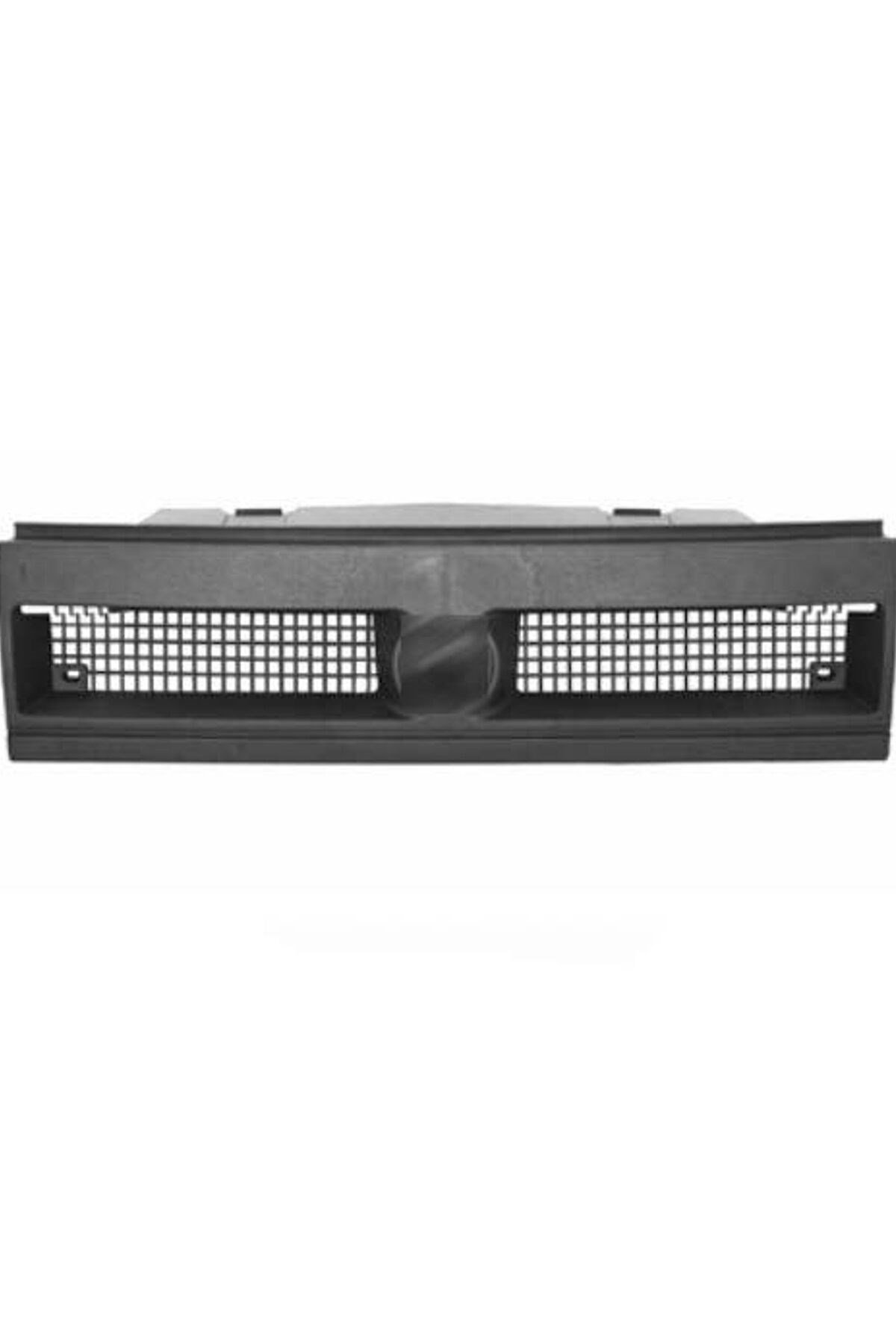TOFAŞ  PANJUR SLX YUVARLK.ARM. OEM: 85055145