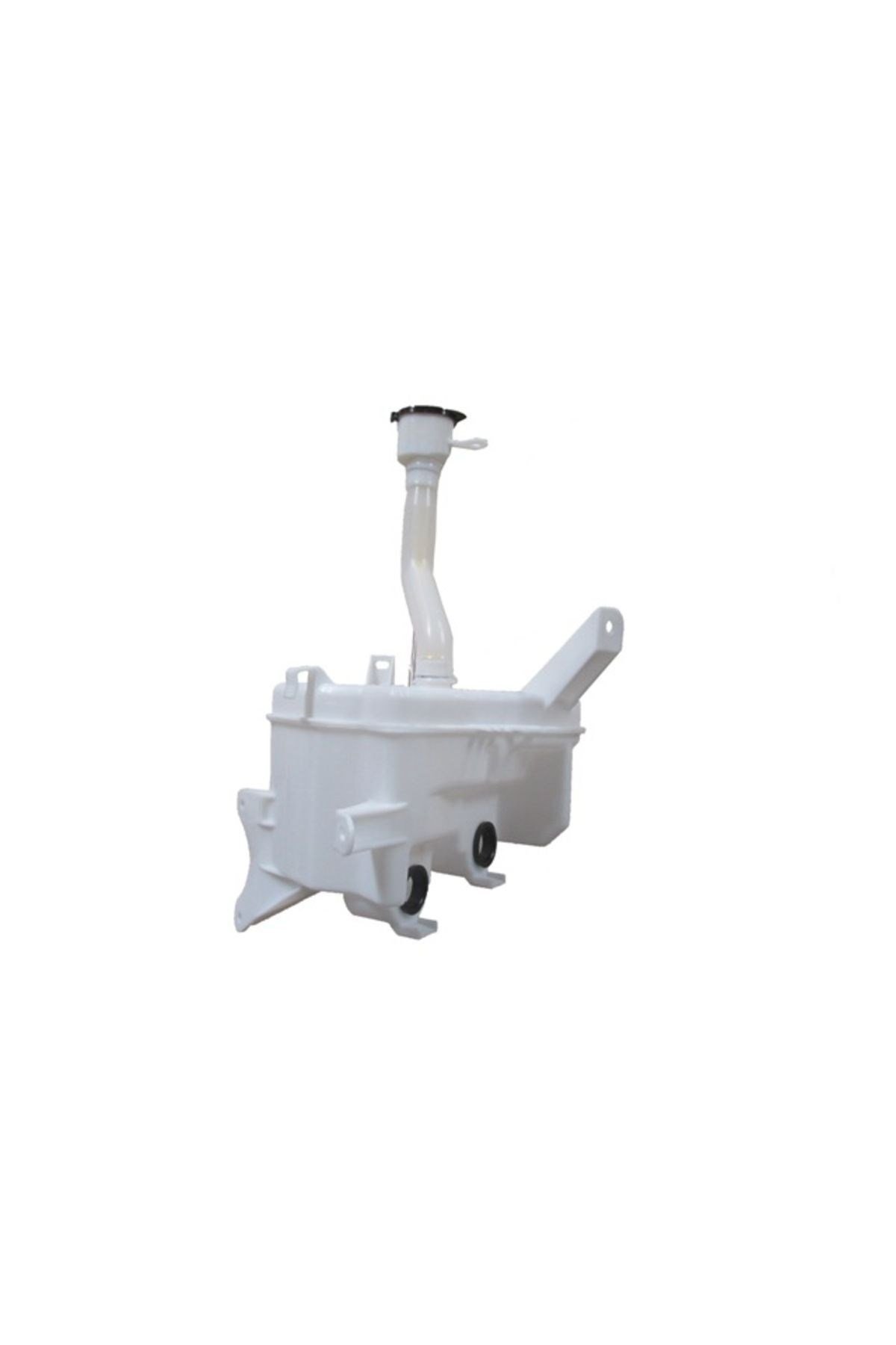 Toyota Aurıs Ön Cam Su Bidonu Deposu Motorsuzçift Girişli Casp 85319 12530 07 10