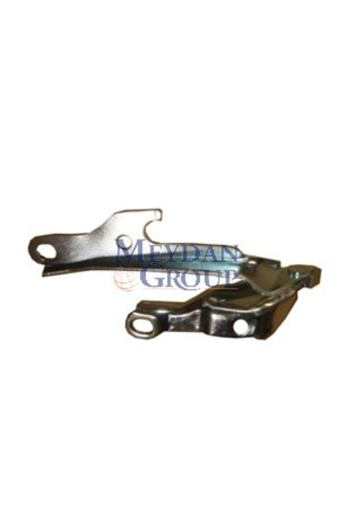 Toyota Camry- 01/04; Kaput Menteşesi Sol 53420-33010