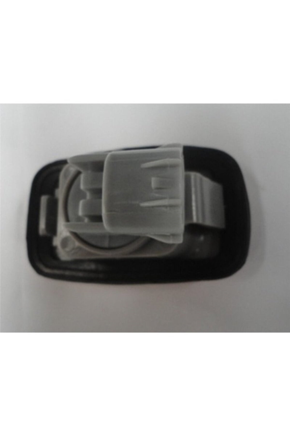 Toyota Camry- 93/96 Çamurluk Sinyali Sarı Sağ/sol Aynı (adet) (famella) 81730-20191