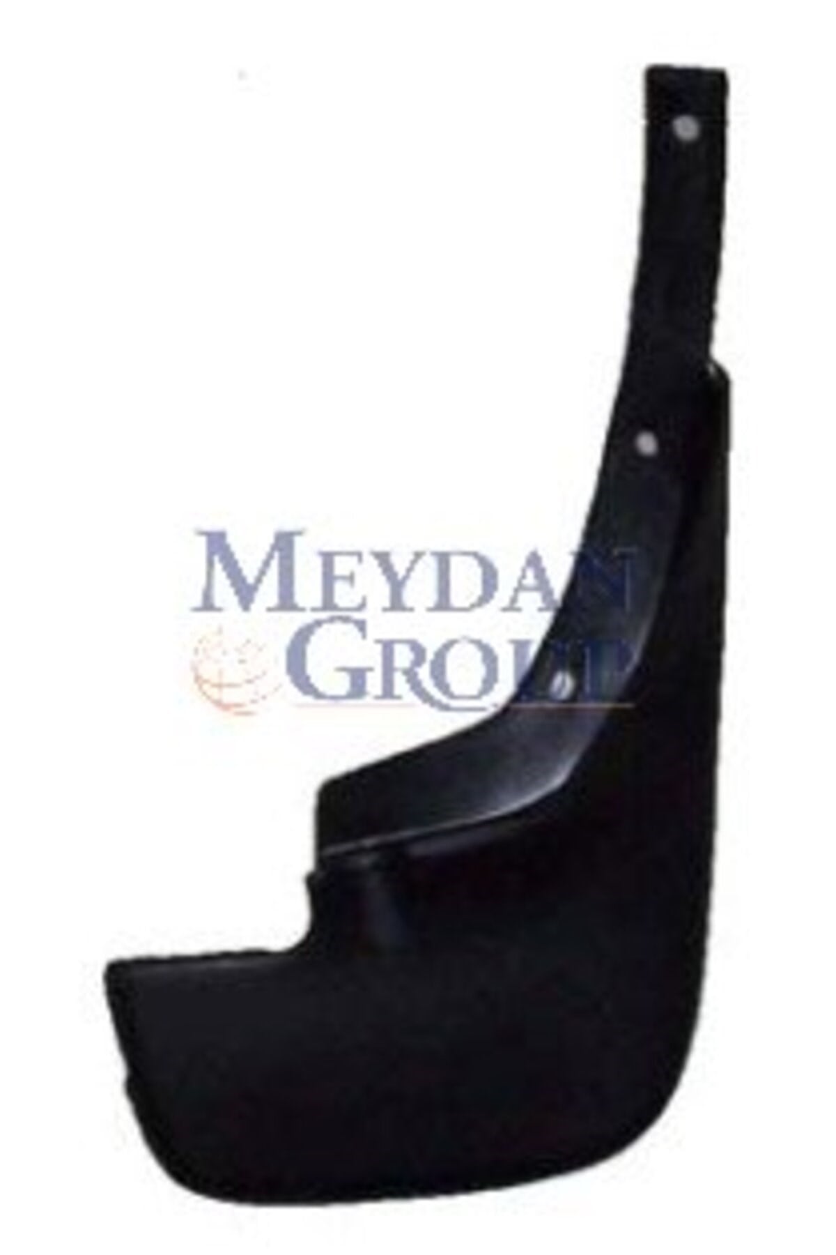 Toyota Camry- 97/01; Arka Paçalık Sol 76626-39525