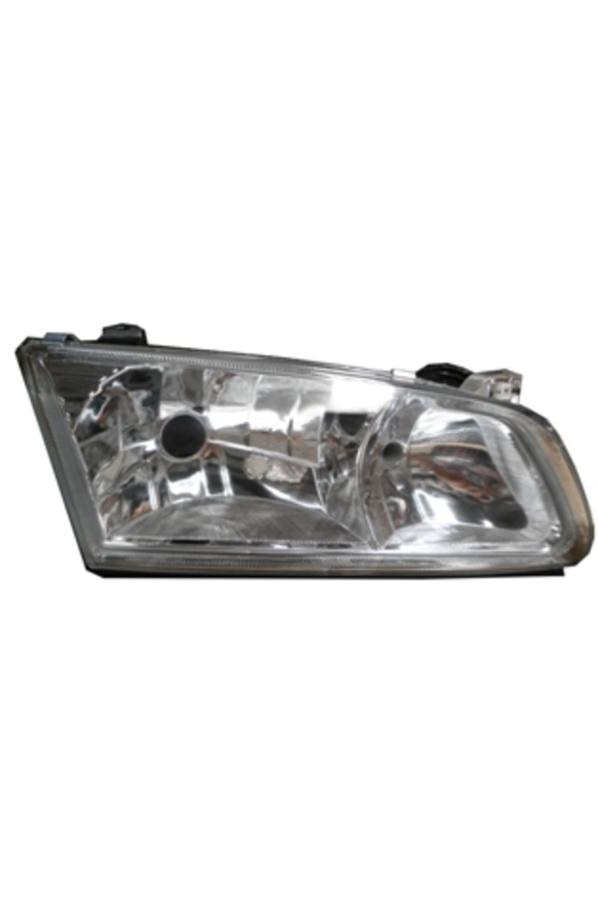 Toyota Camry- Far Lambası Sağ Manuel Ella 81110-Yc060 2001–2002