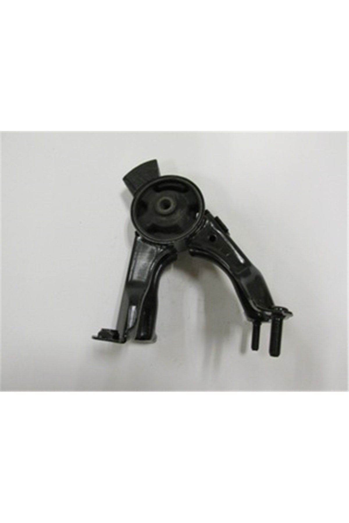 Toyota Carına- 97/98 Motor Takozu Arka 12371-74500