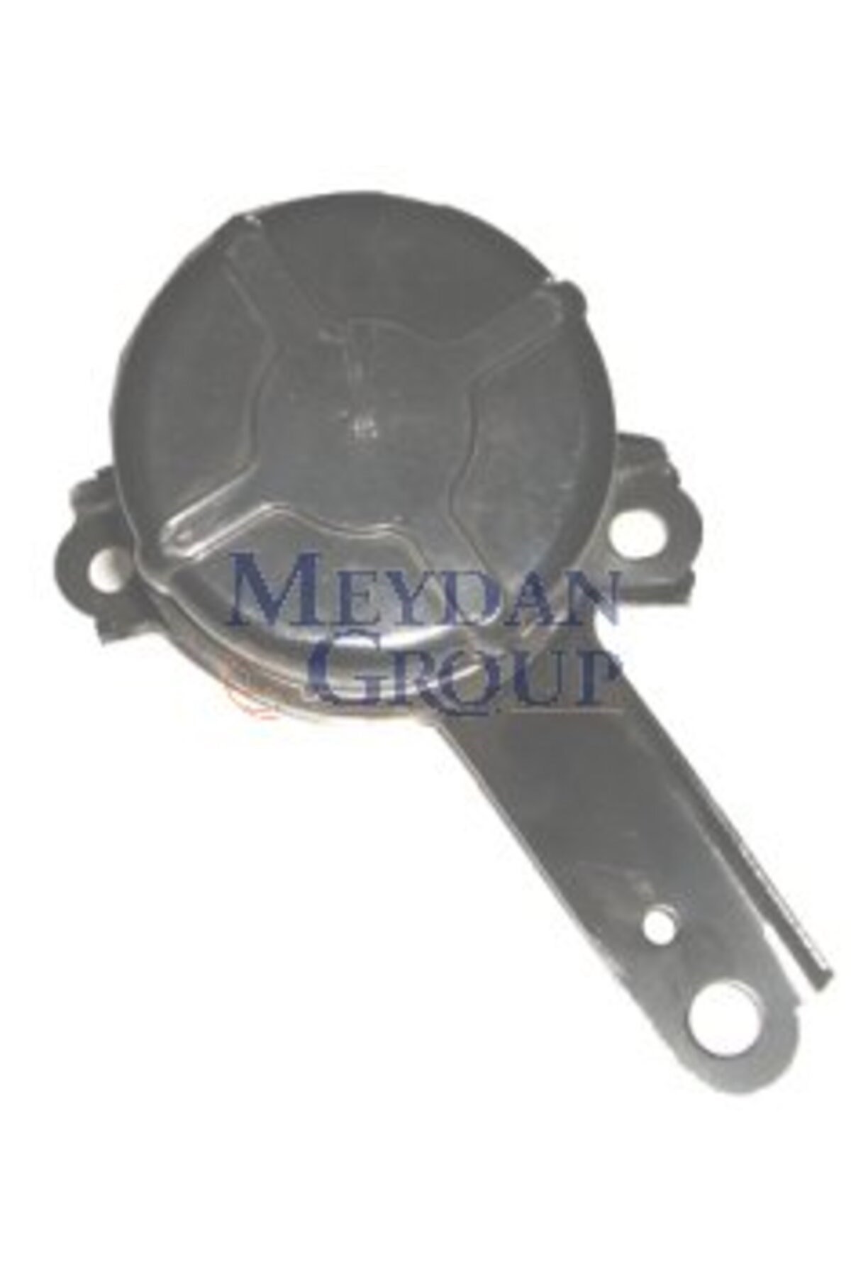 Toyota carına 97/98 Uyumlu motor takozu triger önü sağ (otomatik/manuel aynı) 2.0cc (tenacıty)