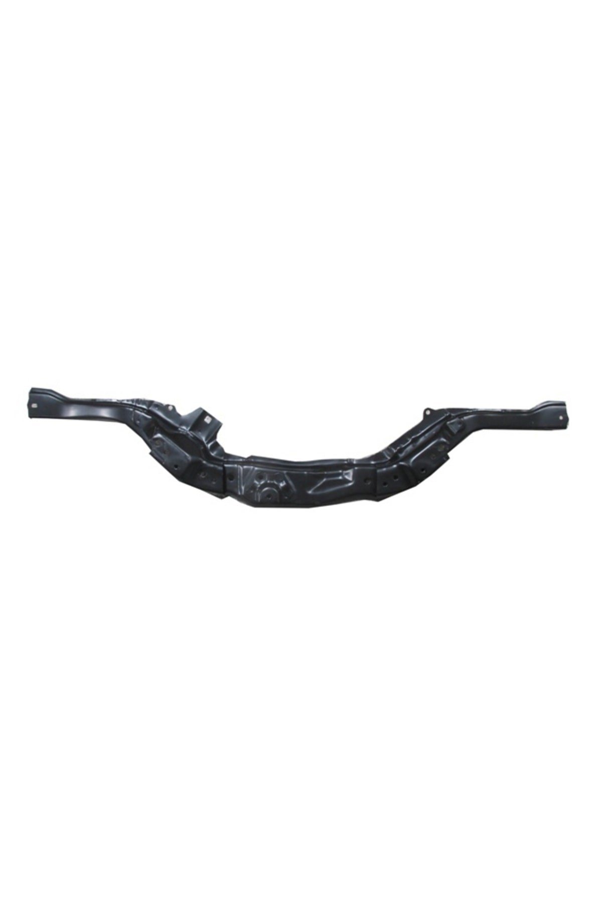 Toyota Chr Ön Tampon Takviye Demiri Üst 52029 F4010 Serisi 16 23