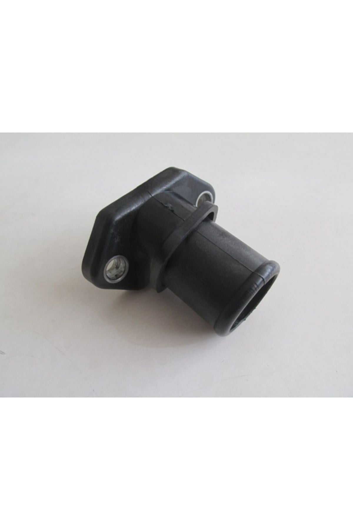 Toyota Corolla- Ae101- 93/98; Motor Su Çıkış Borusu 1.6cc (PLASTİK) 16331-15080
