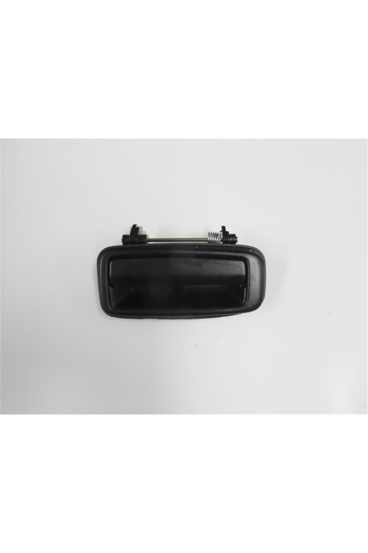 Toyota Corolla- Ae92- 88-92 Arka Kapı Dış Açma Kolu Sağ Siyah Oem No: 69230-12110 Uyumlu 192-3061