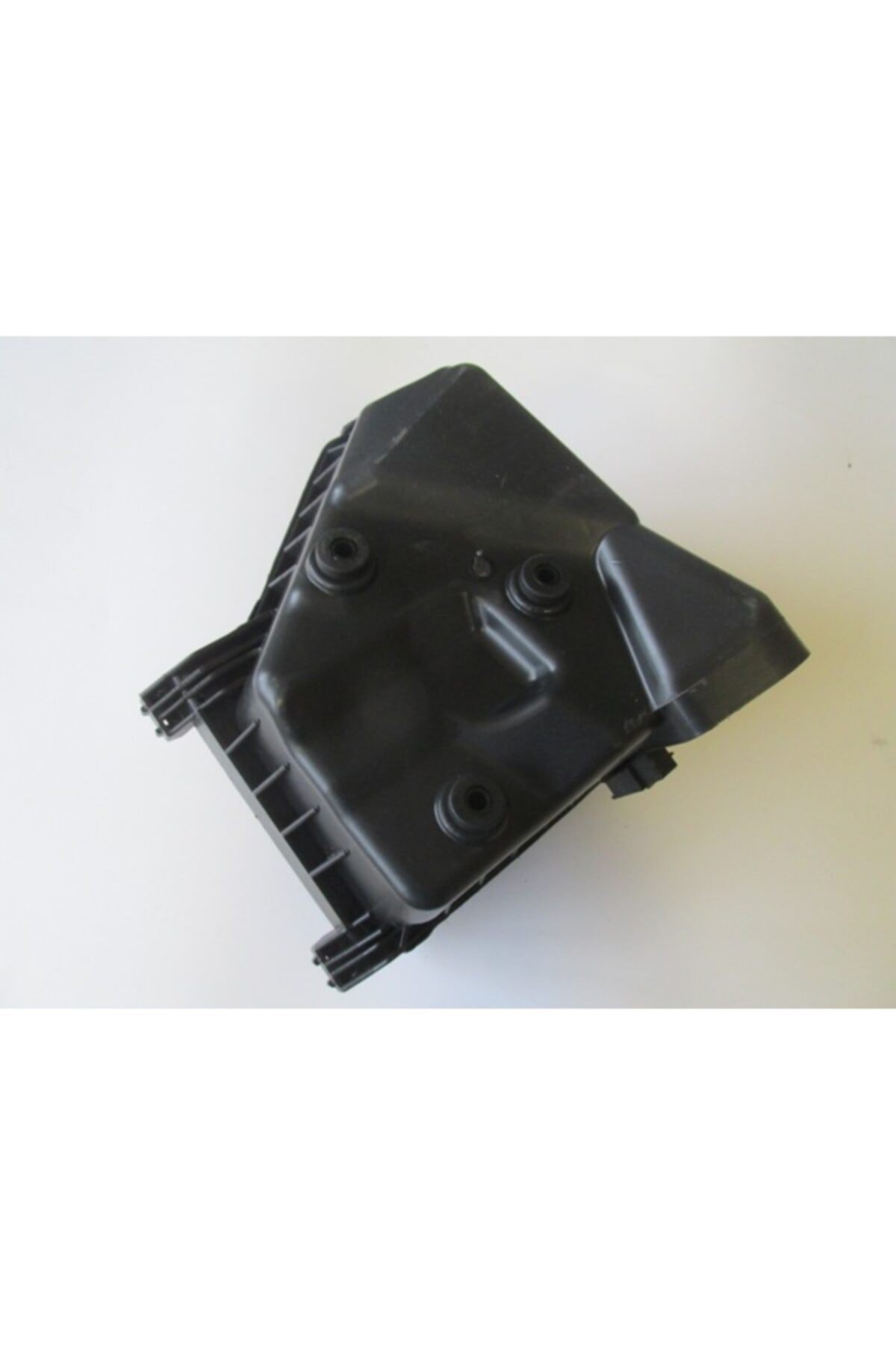 Toyota Corolla- E150- 07/10; Hava Filtre Kutusu (kabini) (dizel Tip) - 17701-26330