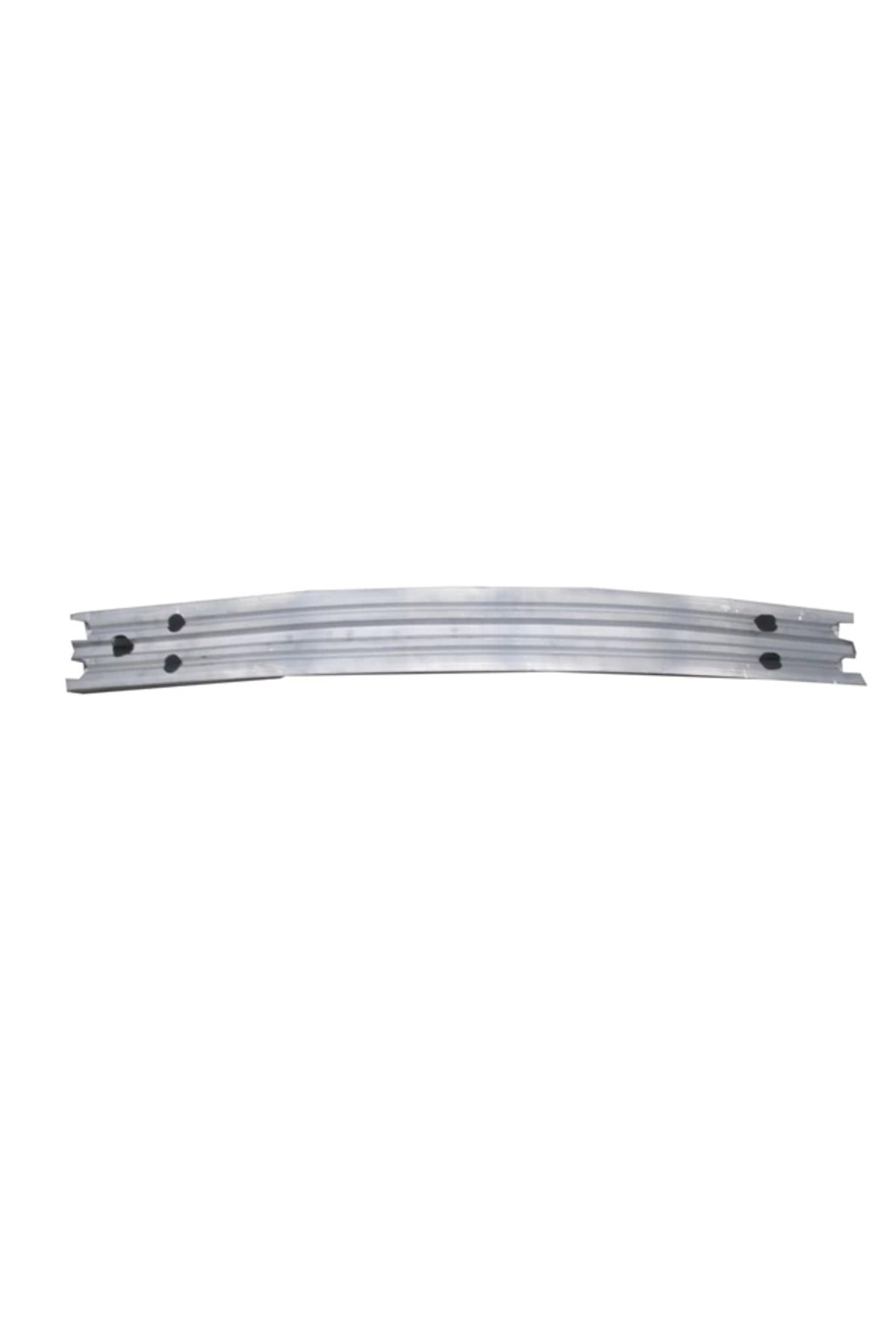 Toyota Corolla E210 Ön Tampon Demiri Tw Serisi OEM5202102330 2019 2024