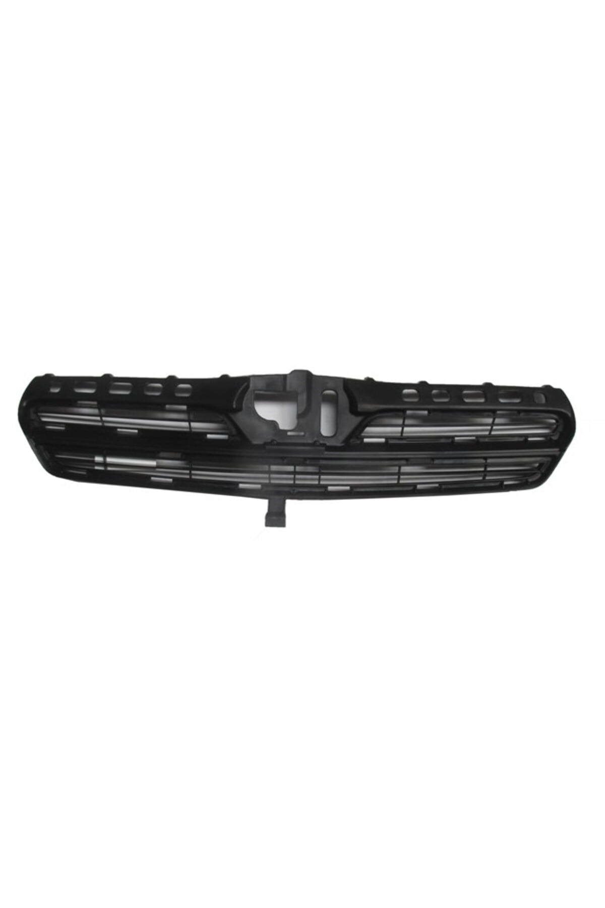 Toyota Corolla Hb Ön Panjur İç Gövdesi Oem No: 5311113290 TST8740 2004 2006