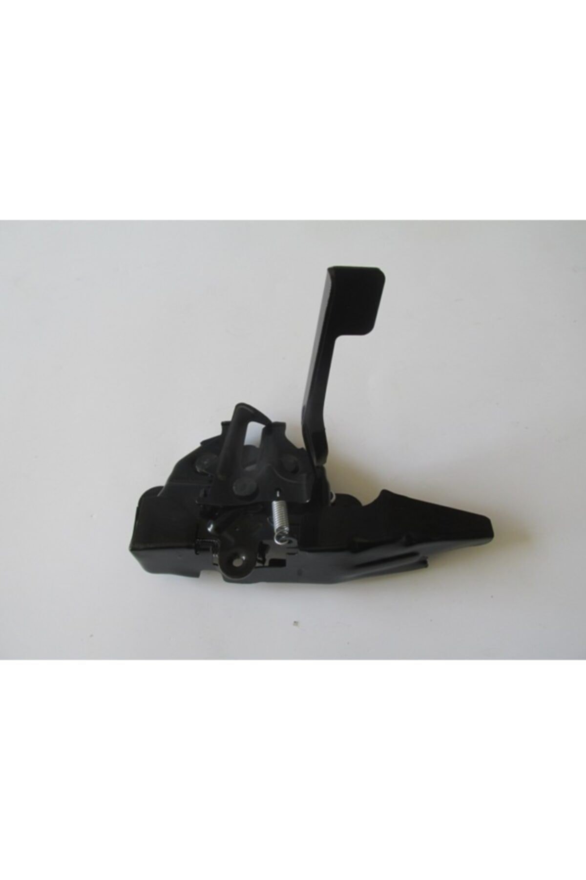 Toyota Corolla- Nde180- 13/18; Kaput Kilidi (Oem No: 53510-02560)