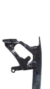 Toyota Corolla Nde180 13/18 Ön Panel Orta Parça (Kilit Sacı) (Eagle Body)