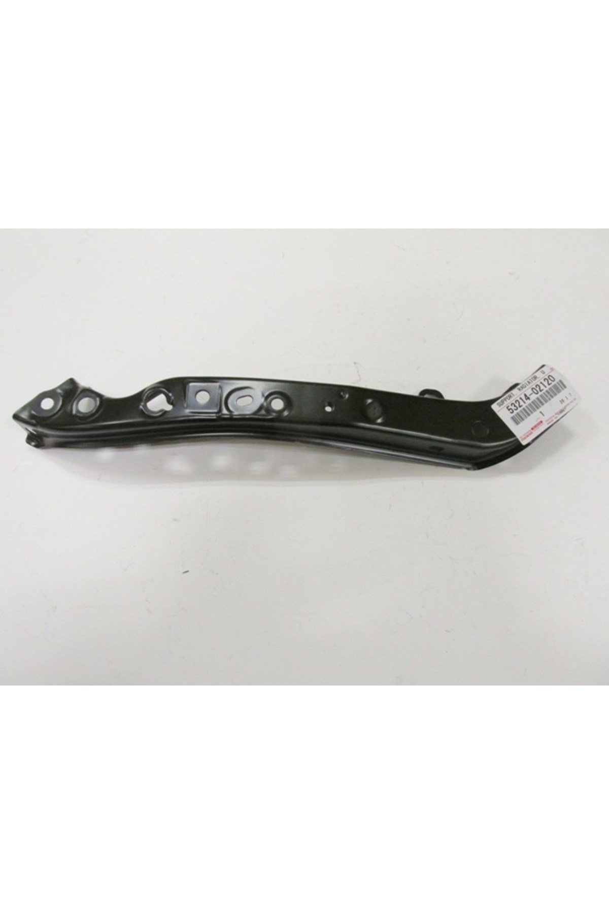 Toyota Corolla- Nde180- 13/18; Ön Panel Üst Sol (TYG)