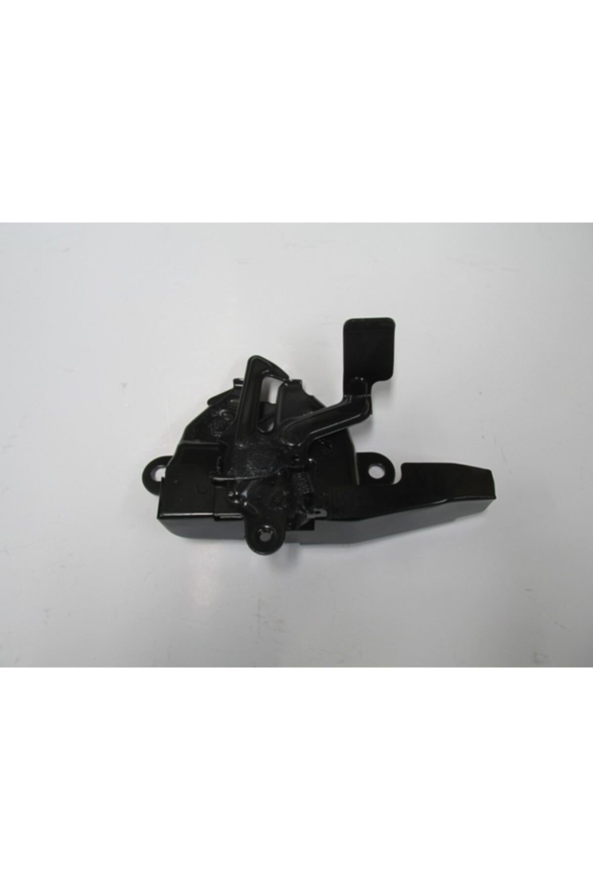 Toyota Corolla- Zze121- 02-04 Kaput Kilidi Oem No: 53510-02180 Uyumlu 199-2302