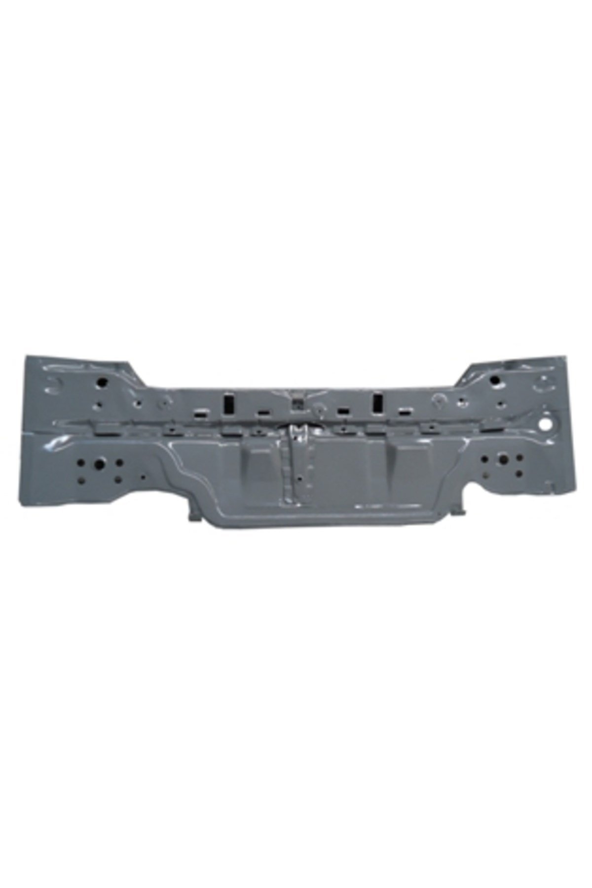 Toyota Corolla Zze121 02/06 Arka Panel Komple