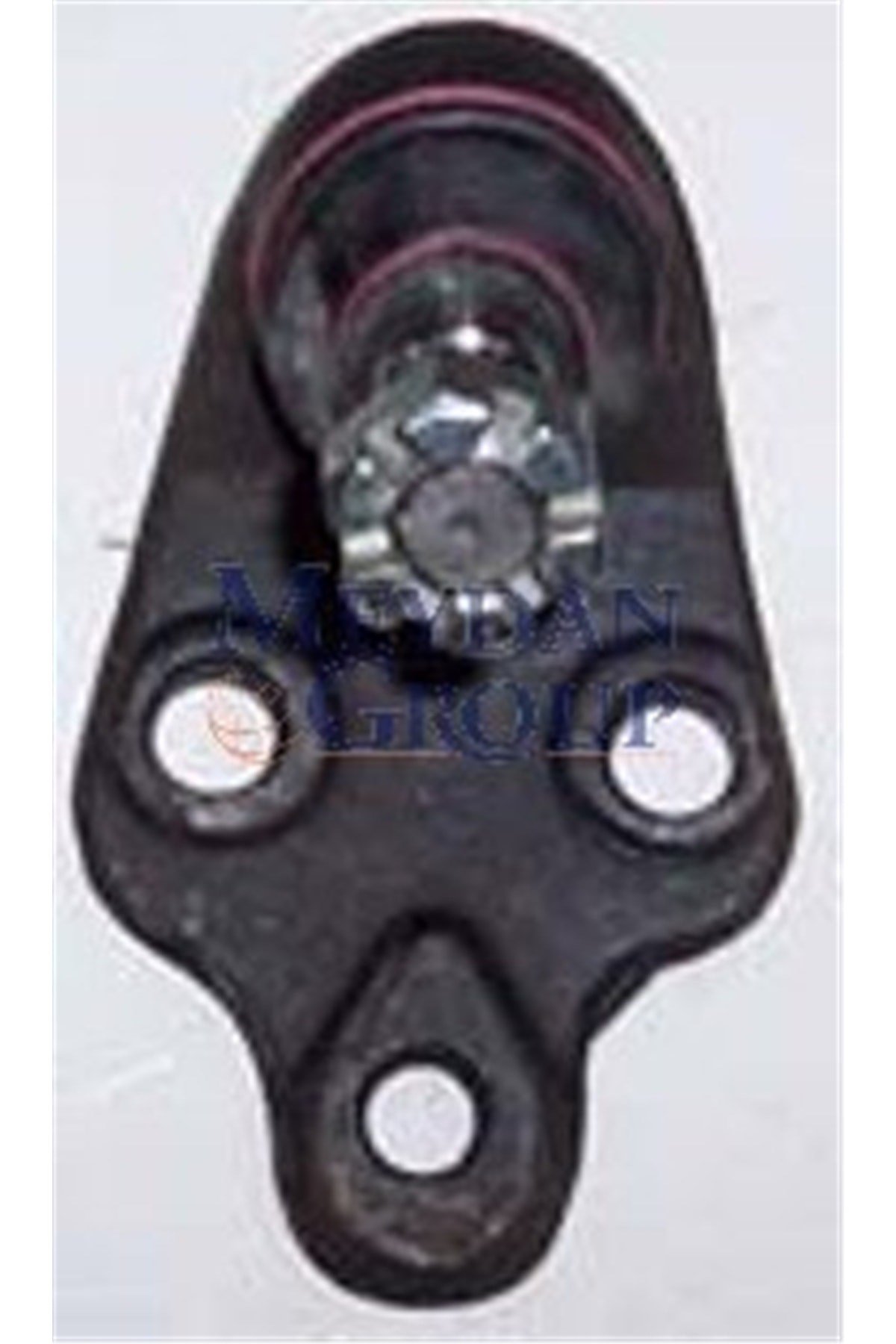Toyota Corona- At171- 89/92 Alt Rotil Sağ/sol Aynı (ADET) Xl Tipi 43330-29145 (182-6045A)