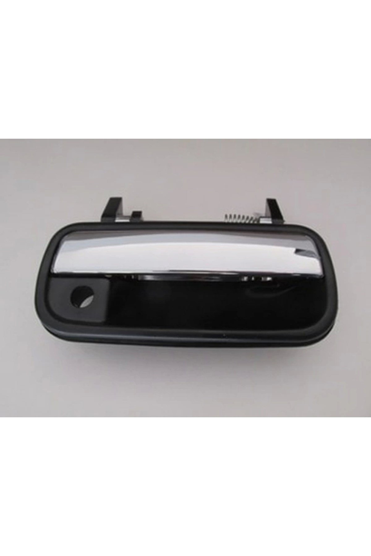 Toyota Hılux- Pıck Up Ln145- D4d 02/05 Ön Kapı Dış Açma Kolu Sağ Nikelajlı 69210-89111
