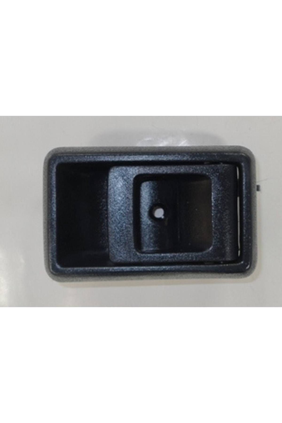 Toyota Hılux- Pıck Up Ln85- 89/97 Ön/arka Kapı Iç Açma Kolu Sol Koyu Lacivert (hushan) 69206-10040