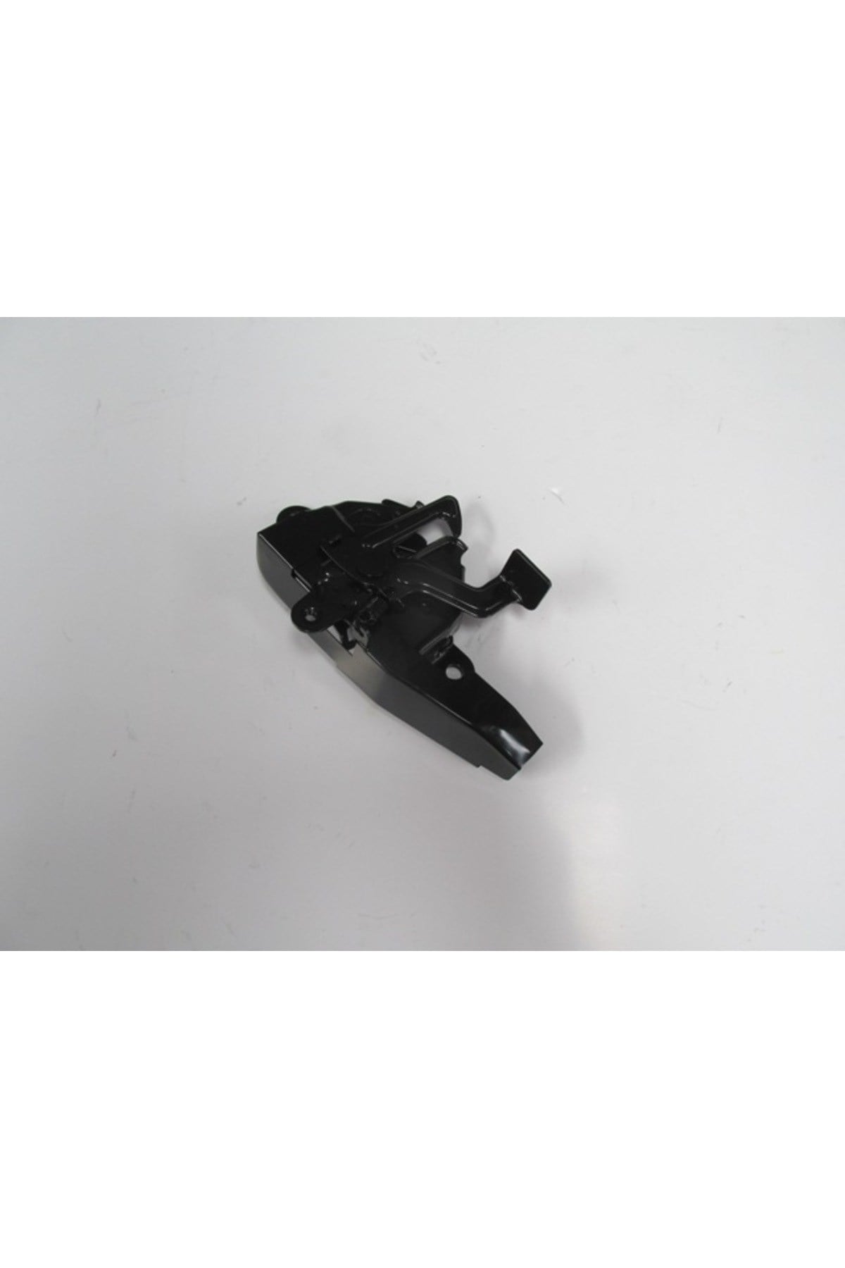 Toyota Hılux- Pıck Up Vıgo- D4d 05-11 Kaput Kilidi Oem No: 53510-0k020 Uyumlu 228-2302