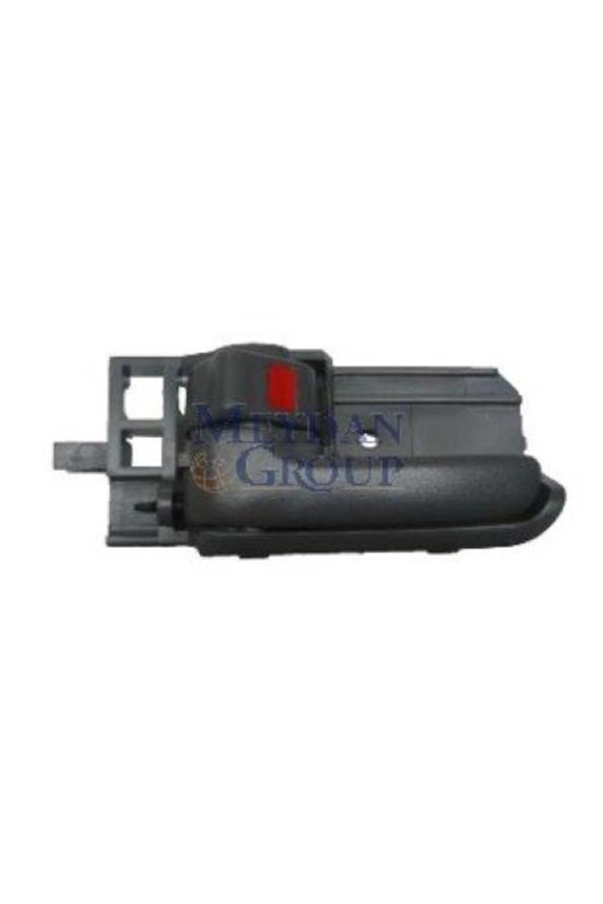 Toyota Hılux- Pıck Up Vıgo- D4d 05-11 Ön Kapı Iç Açma Kolu Sağ Gri Oem No: 69205-02100-b0 Uyumlu 228