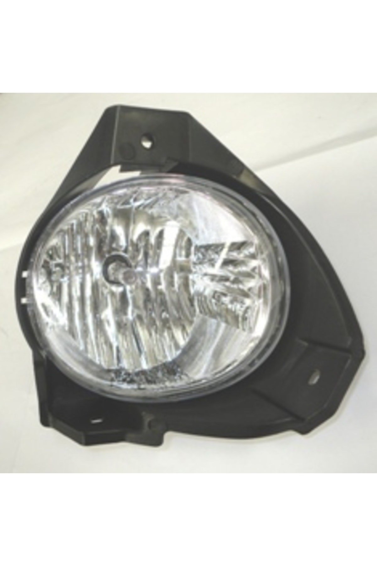 Toyota Hılux- Pıck Up Vıgo- D4d 10/11; Sis Lambası Sol (hb4) (famella)