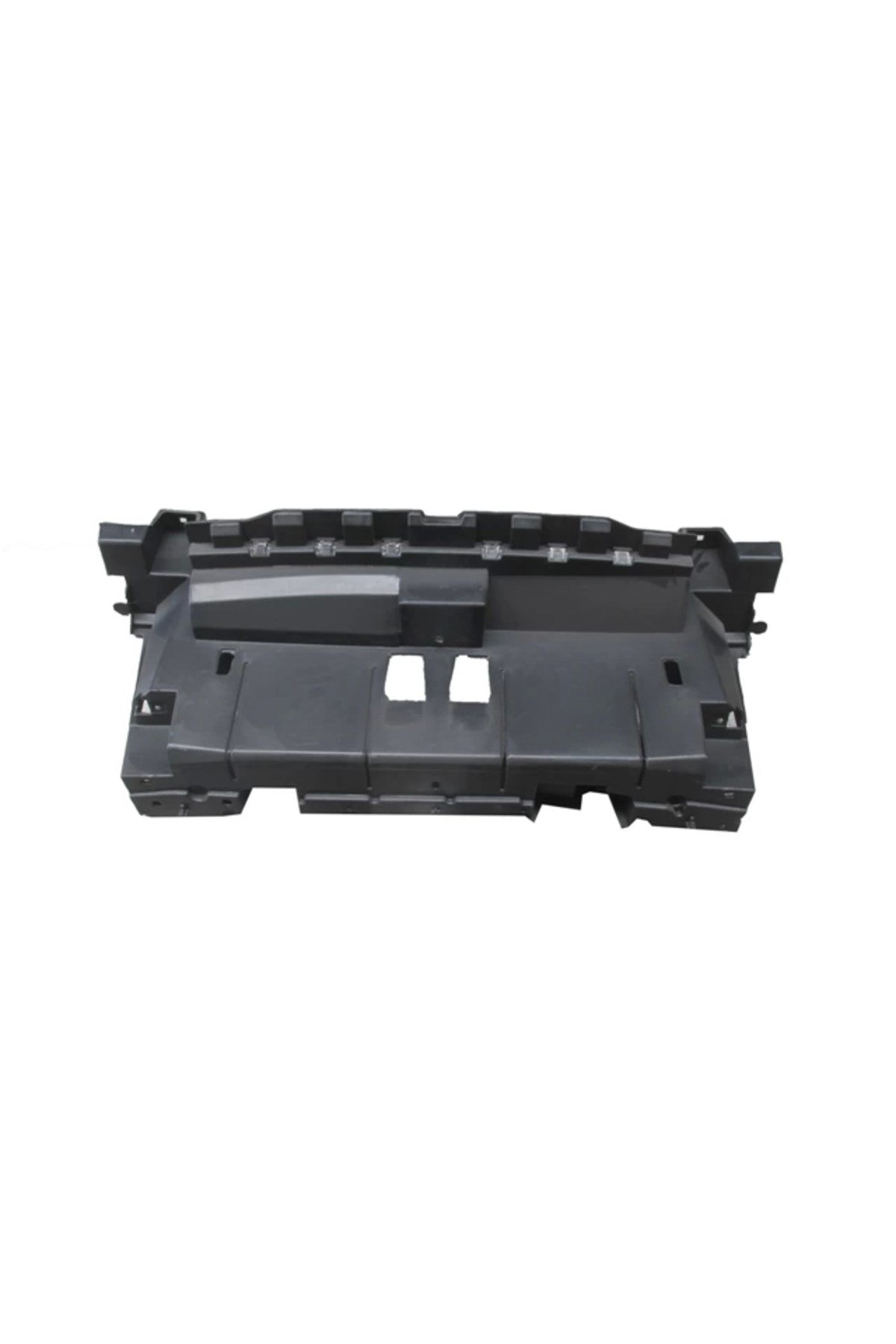 Toyota Proace City Ön Panjur İç Gövde Oem No: 9830100580 2021 2024