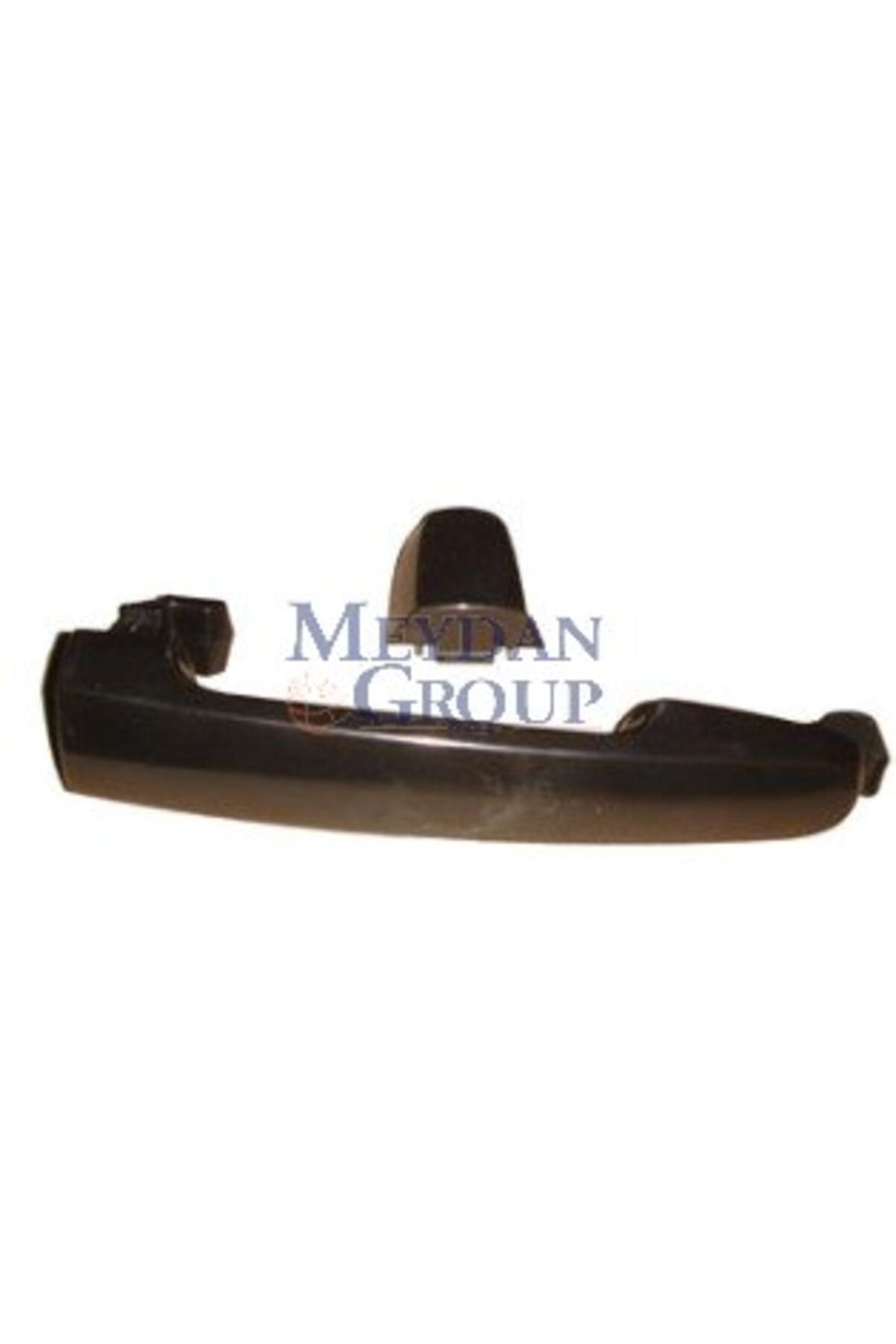 Toyota RAV4- 01/04; Arka Kapı Dış Açma Kolu Sağ Siyah (Boyanır Tip) (Hushan) 69227-42060R