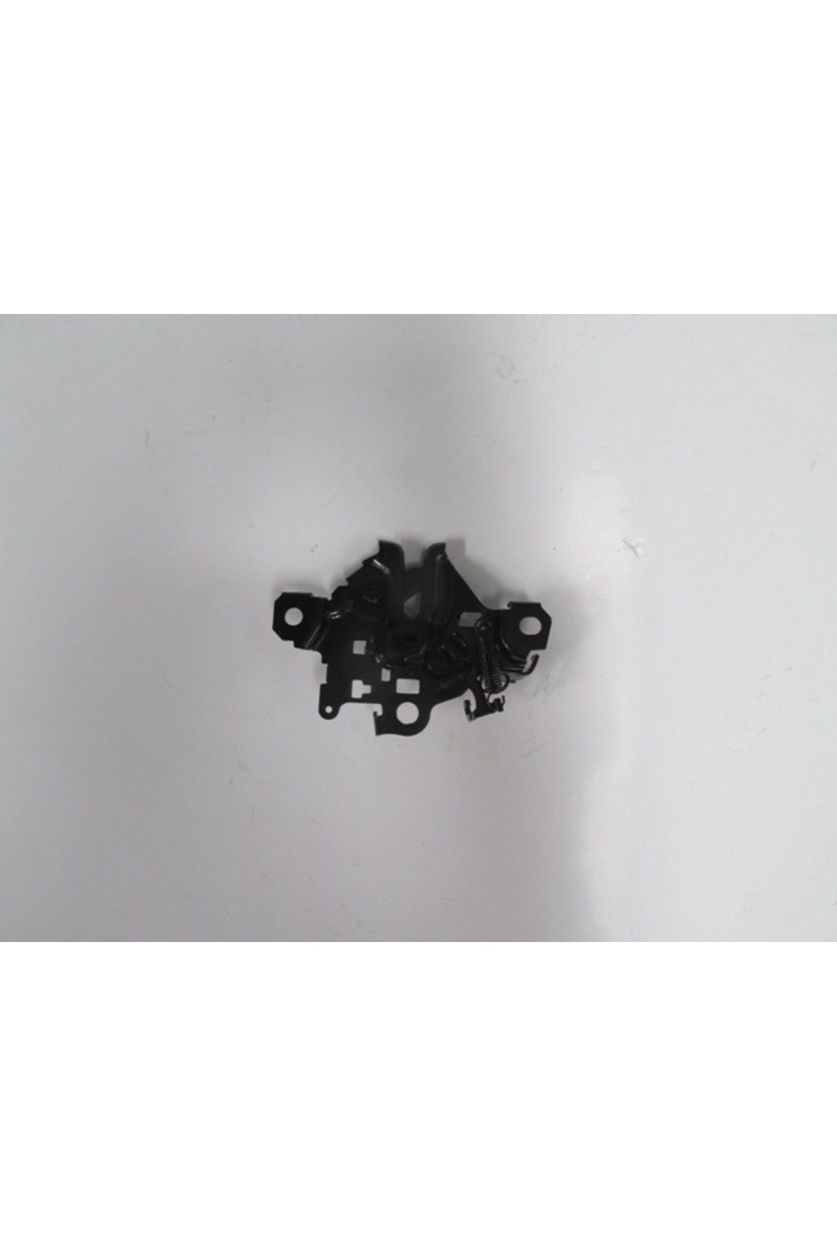 Toyota RAV4- 06/09; Kaput Kilidi (TYG) 53510-42070