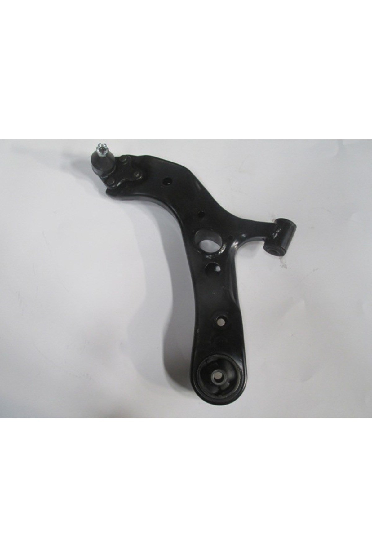 Toyota RAV4- 06/09; Ön Alt Tabla Sol Burçlu/Rotilli (Salıncak) (SH) 48069-42050