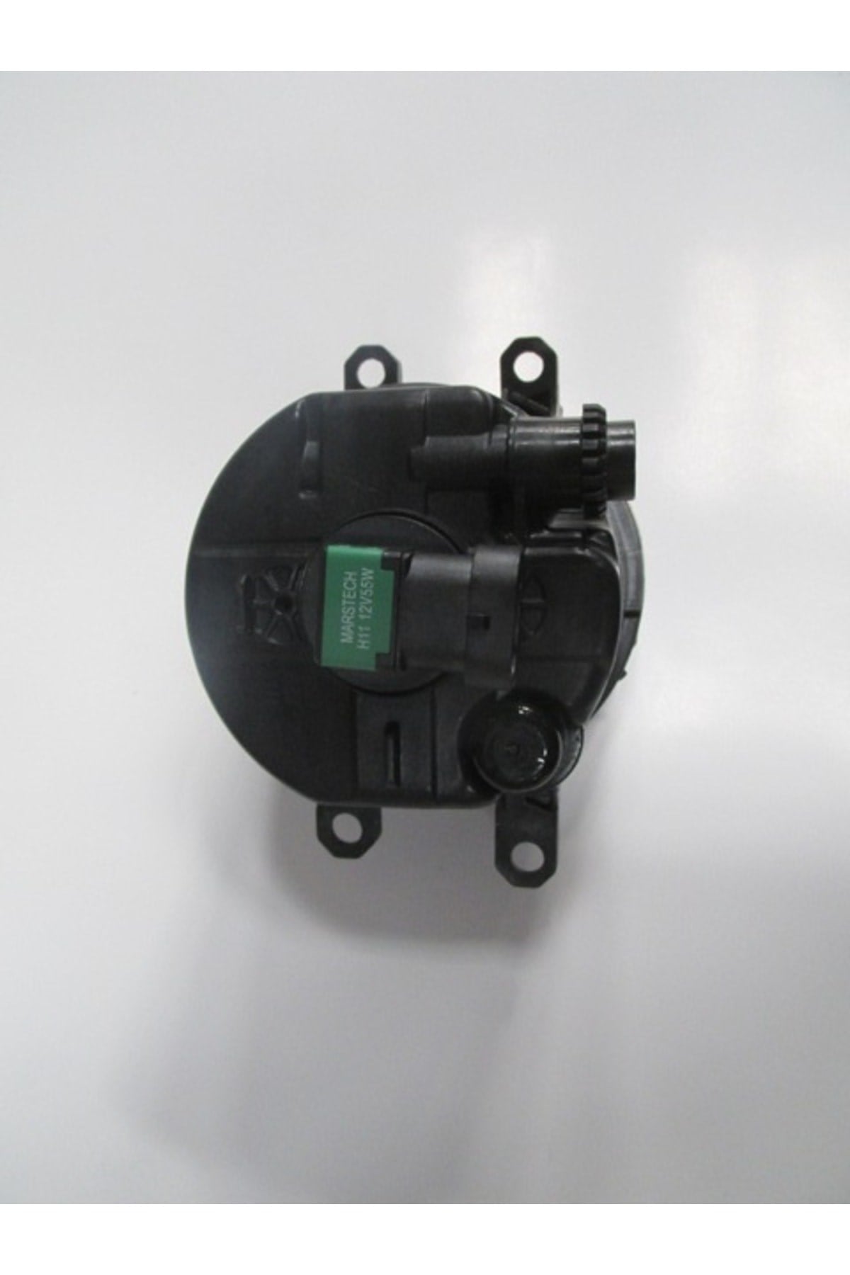 Toyota Rav4- 09-12 Sis Lambası Sol H11 Mars Oem No 81220-0D042 Uyumlu 244-1010A