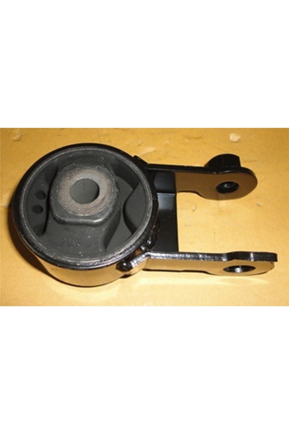 Toyota Yarıs- 06/11 Motor Takozu Arka Sağ 1,5cc (tenacıty) 12363-21060