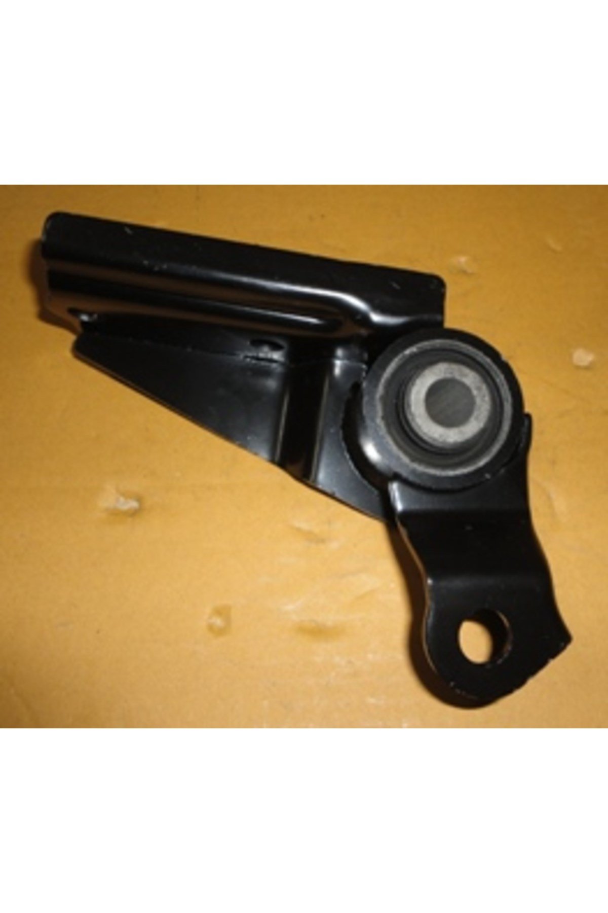 Toyota Yaris- 06/11; Motor Takozu Sağ 1,5cc (Tenacity) 12364-21020