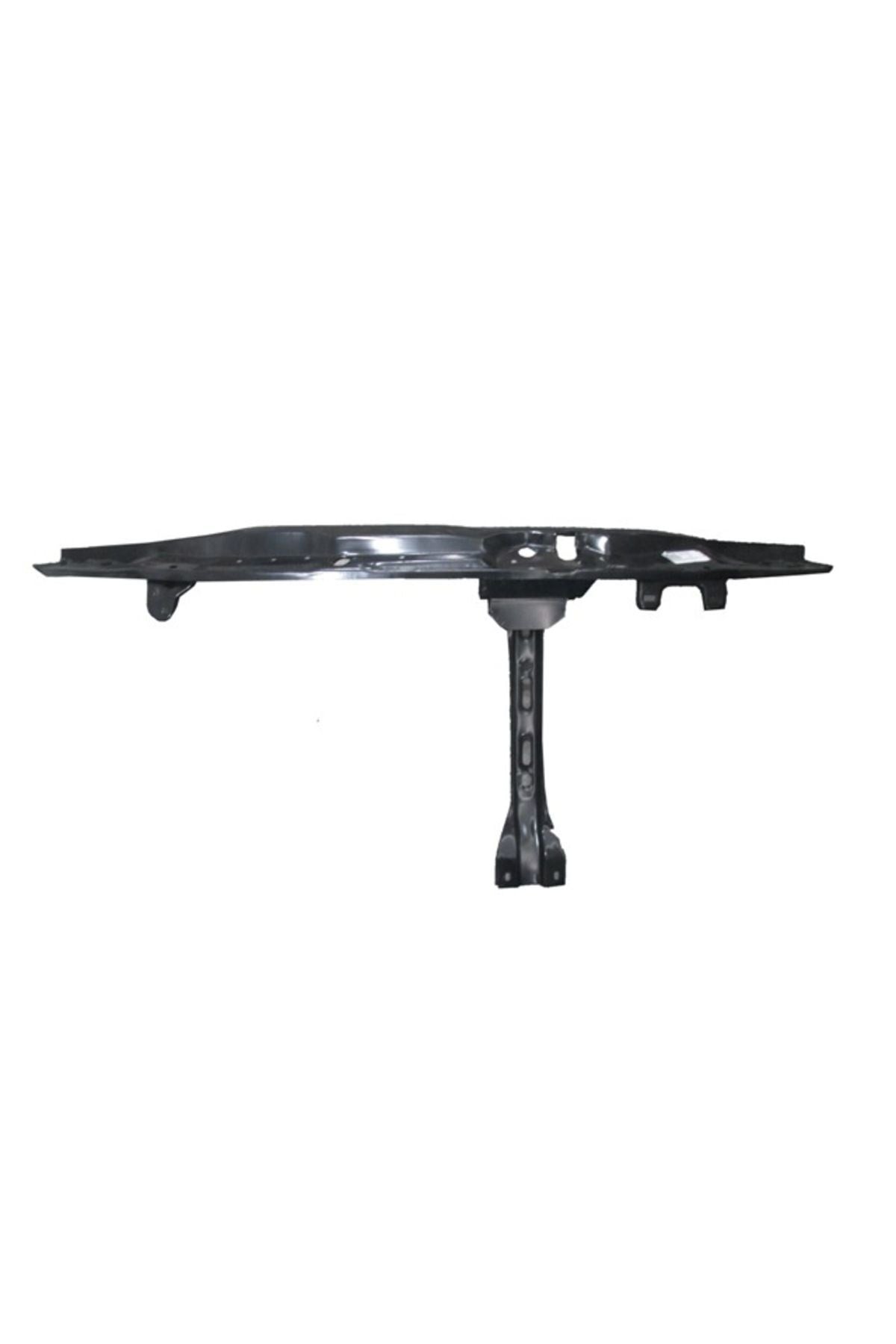 Transıt- T15- 96/02; Ön Panel Üst Parça (TURBO) 7273991