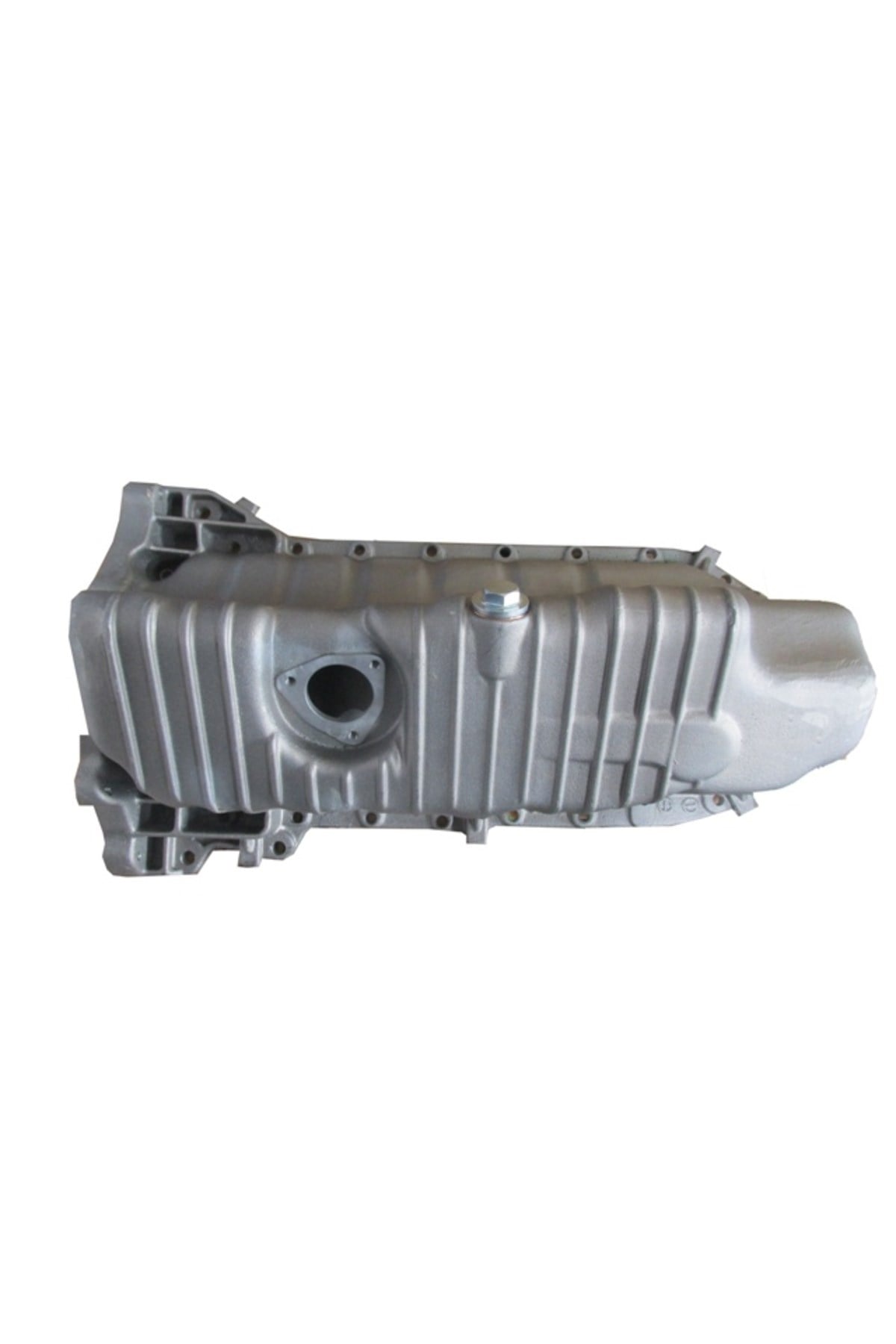 Transporter T4 Yağ Karteri Müşürlü 2.5 Tdi 96 01 OEM074103603M