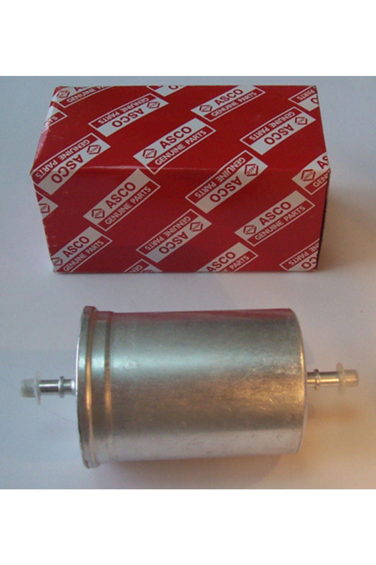 Transporter- T5- 04/09; Benzin Filtresi 2.0/3.2cc V6 Orj.no:1j0201511a (asco) Uyumlu